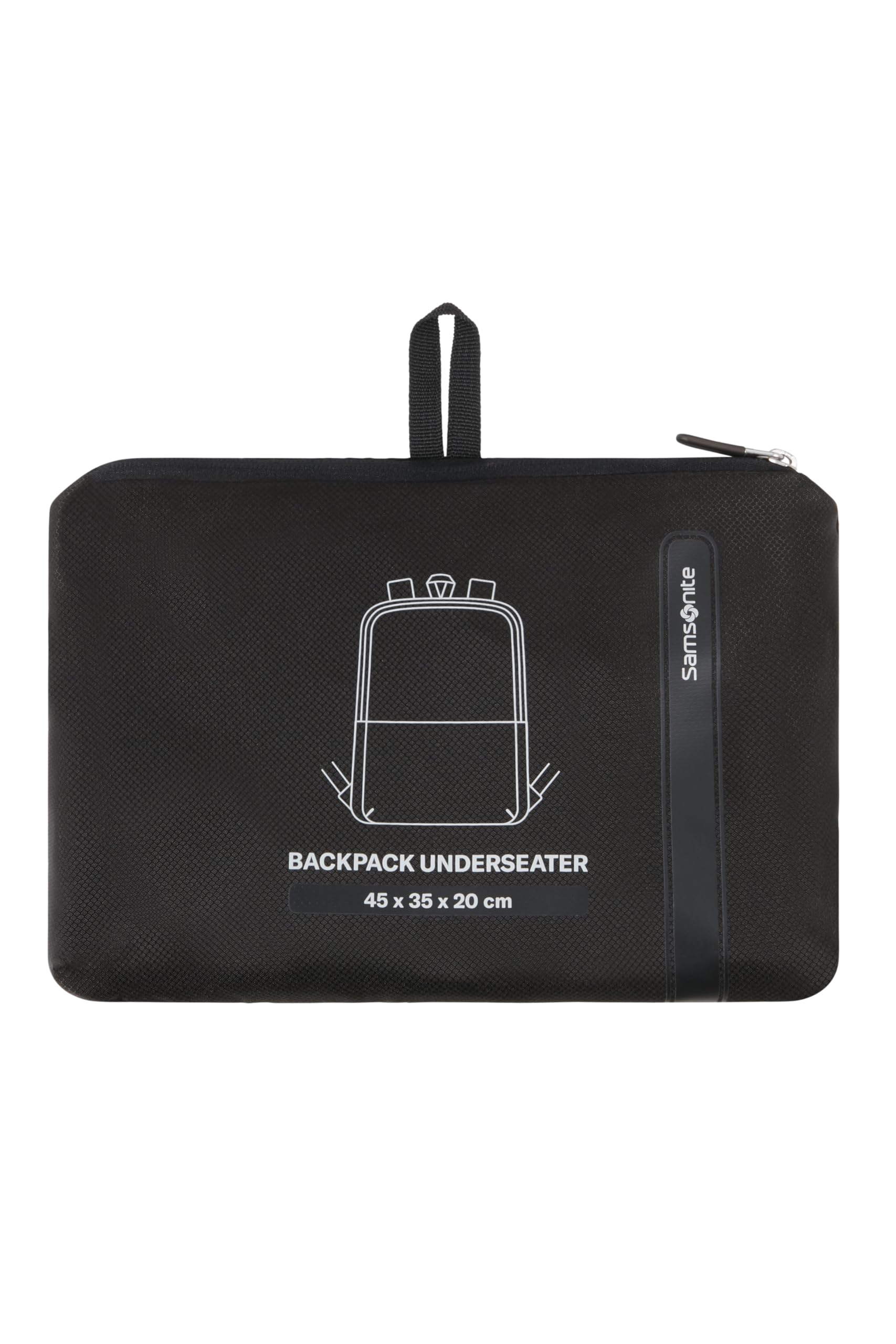 samsonite-ta-revolution-faltbarer-kabinenrucksack-45-x-35-x-20-cm-handgep-ck-f-r image 4