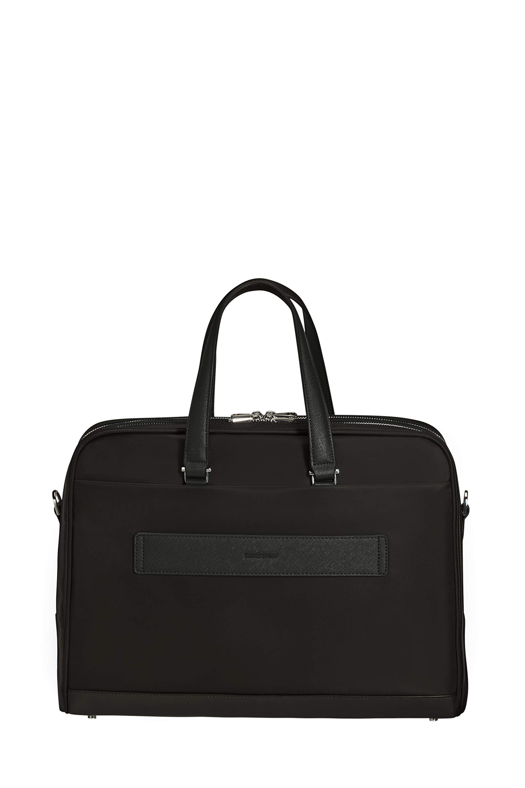 samsonite-zalia-2-0-laptoptasche-15-6-zoll-mit-usb-anschluss-41-cm-14-5-l-schwar image 3