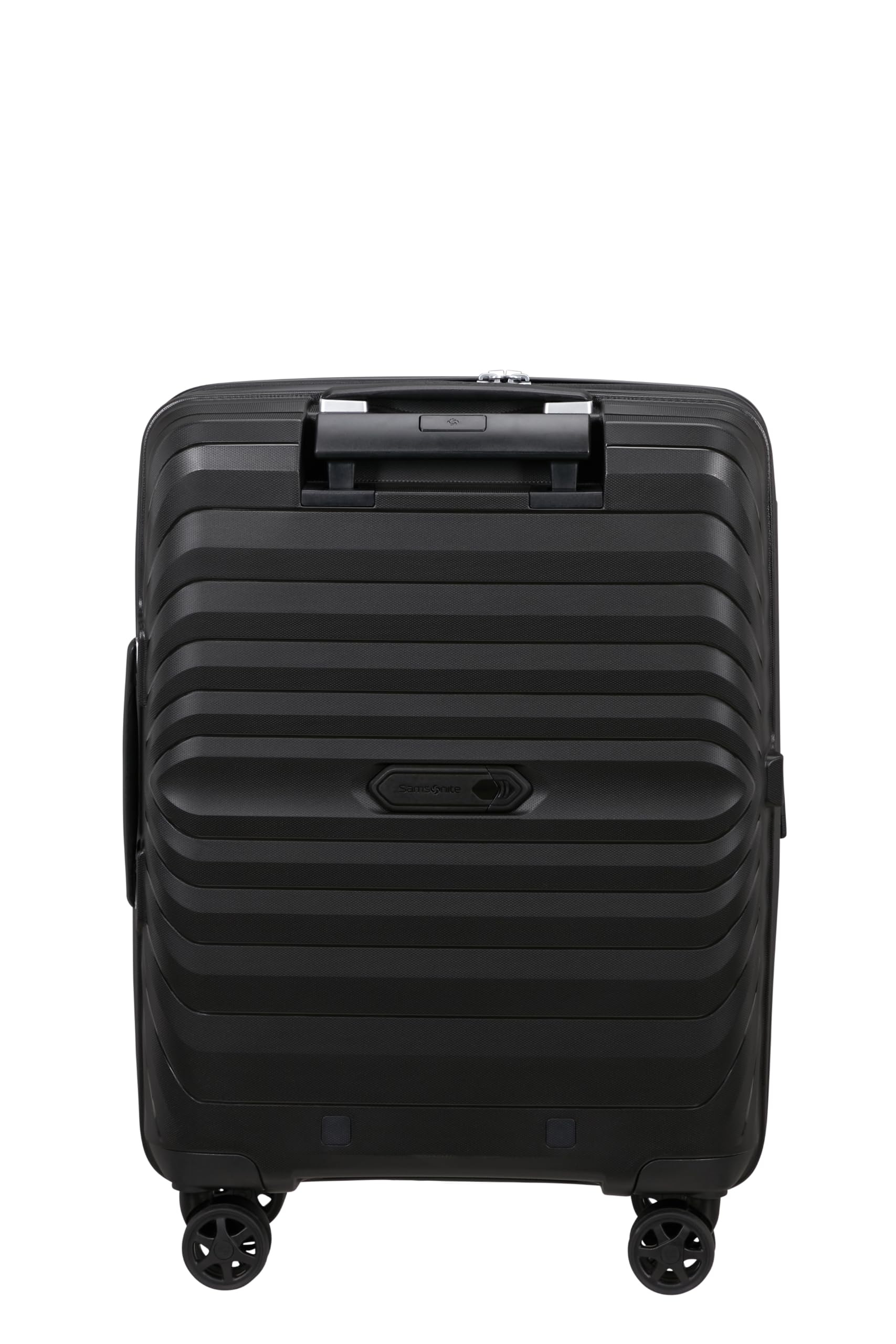 samsonite-neo-flux-spinner-s-erweiterbares-handgep-ck-koffertrolley-55-cm-39-45- image 4