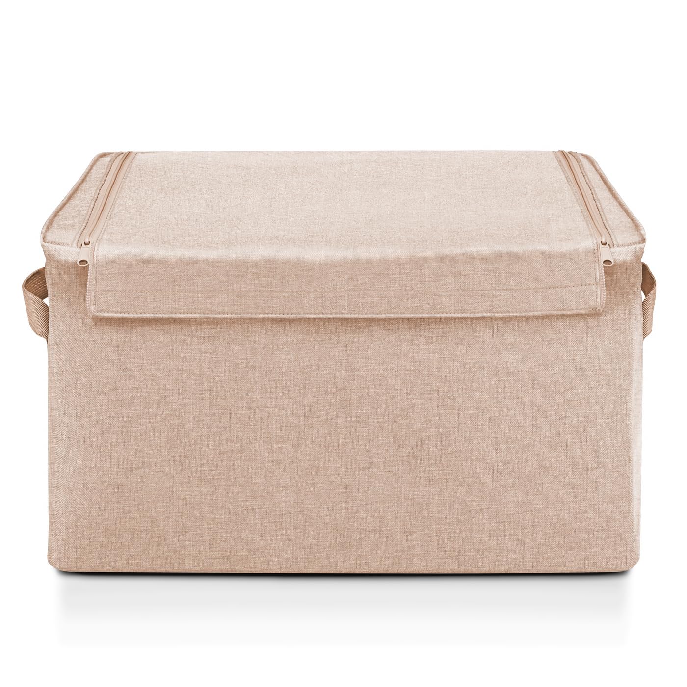 reisenthel-storagebox-l-formstabiler-aufbewahrungs-regalkorb-wasserabweisend-bar image 7