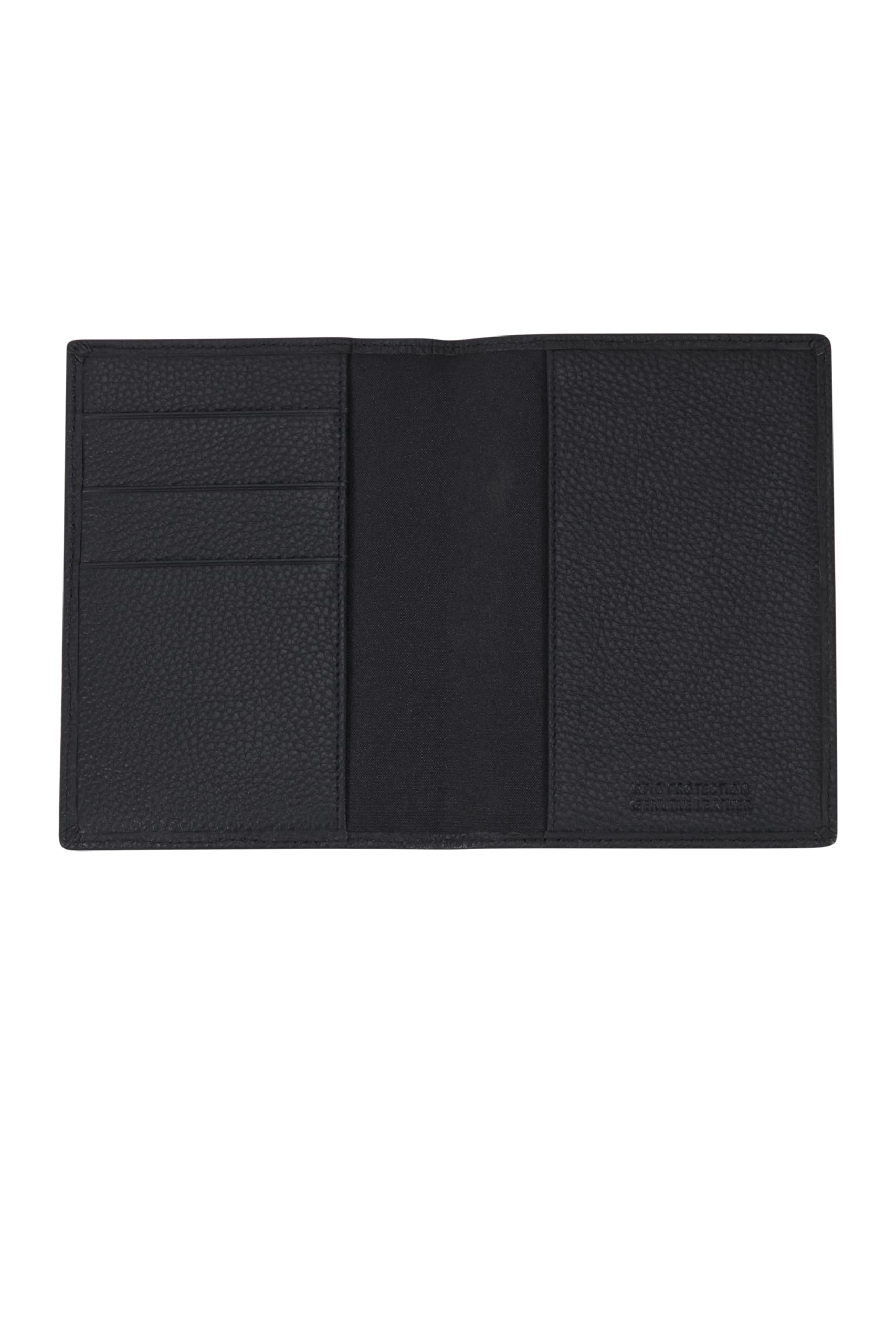 samsonite-ta-revolution-reisepassh-lle-aus-echtleder-mit-rfid-schutz-3-kreditkar image 5