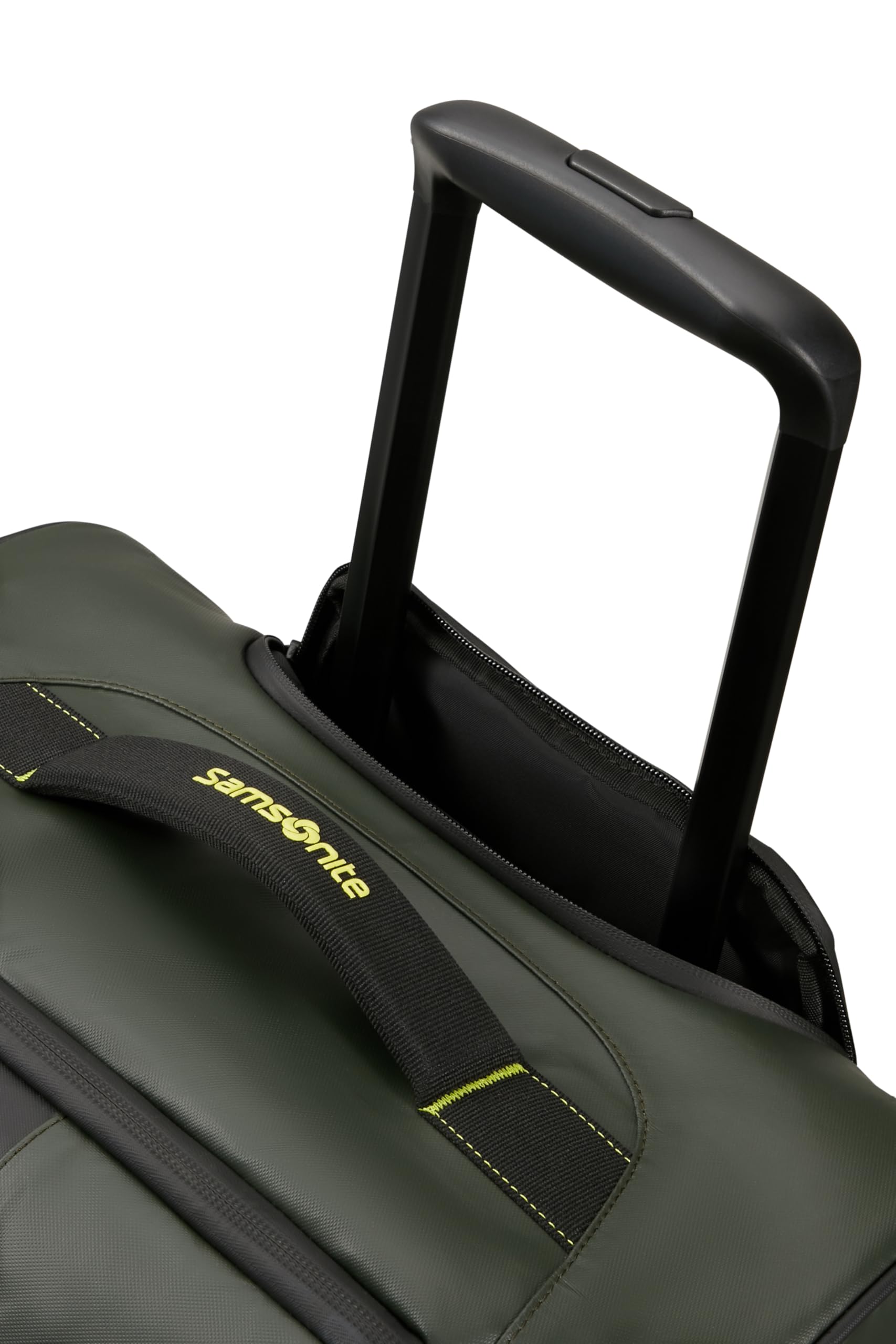 samsonite-paradiver-light-reisetasche-mit-rollen-rucksackfunktion-55-cm-s-jungle image 6