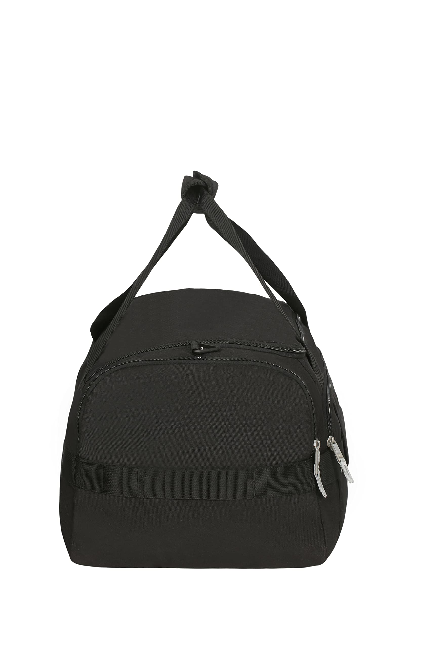 samsonite-sonora-reisetasche-s-55-cm-59-5-liter-schwarz-recyclex-rpet-multi-grif image 5