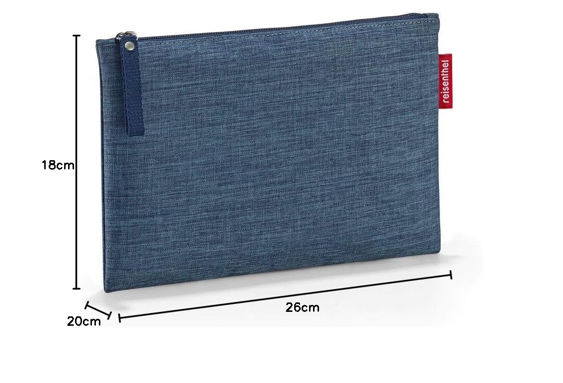reisenthel-case-1-kosmetikkoffer-kompakte-kosmetiktasche-f-r-unterwegs-einheitsg image 3