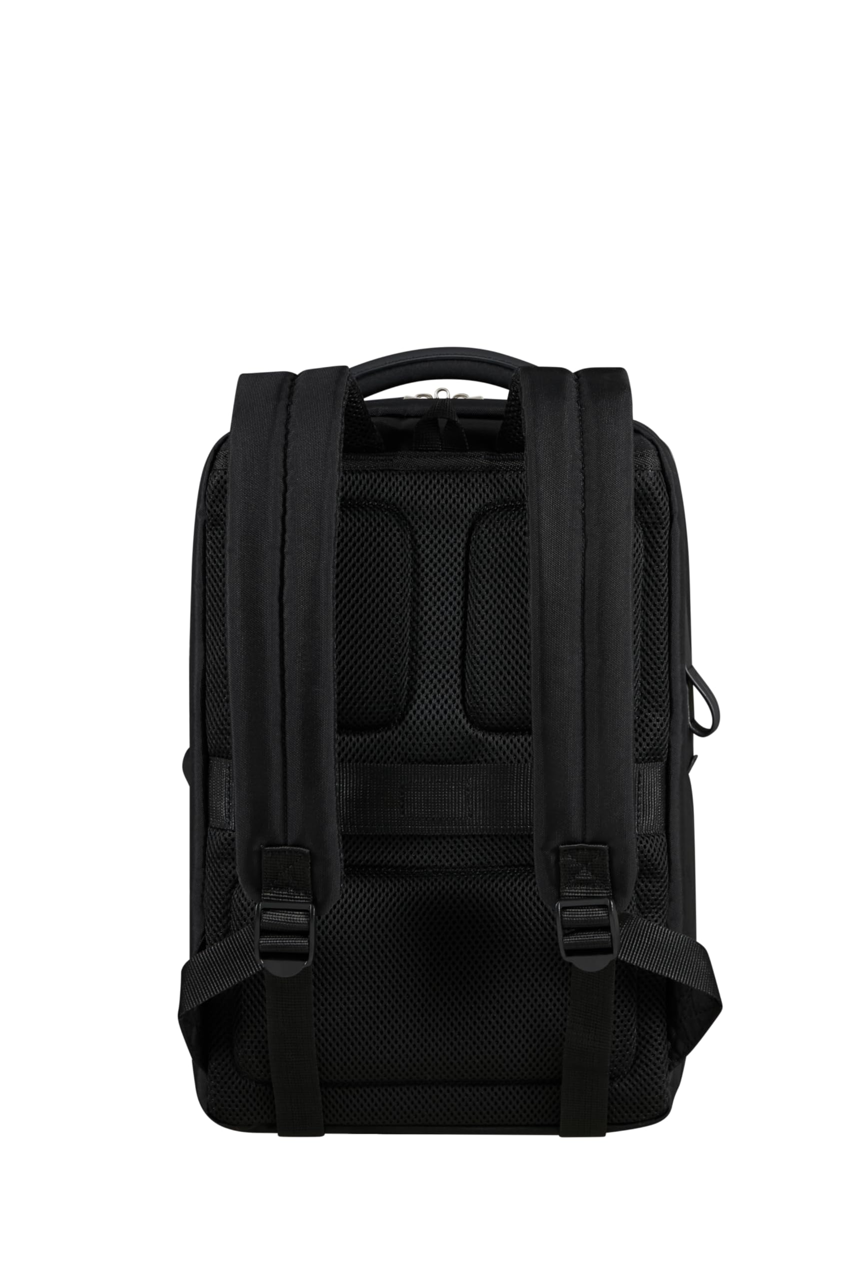 samsonite-litepoint-kabinenrucksack-40x30x20-cm-underseat-handgep-ck-mit-usb-ans image 4