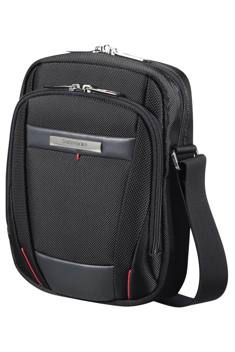 samsonite-pro-dlx-5-umh-ngetasche-tablet-crossover-f-r-tablets-bis-7-9-zoll-23-c image 1