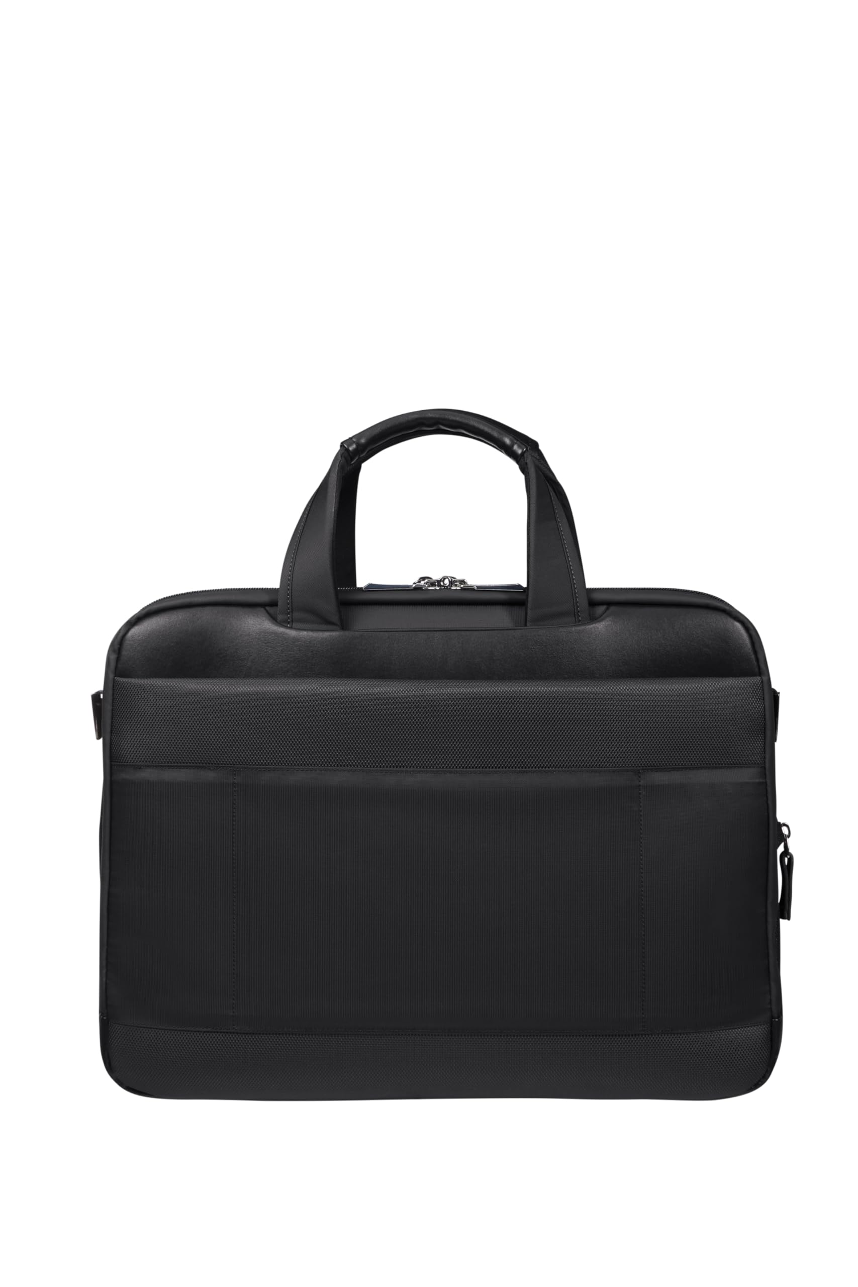 samsonite-spectrolite-3-0-aktentasche-15-6-42-cm-mit-wasserabweisendem-laptopfac image 4