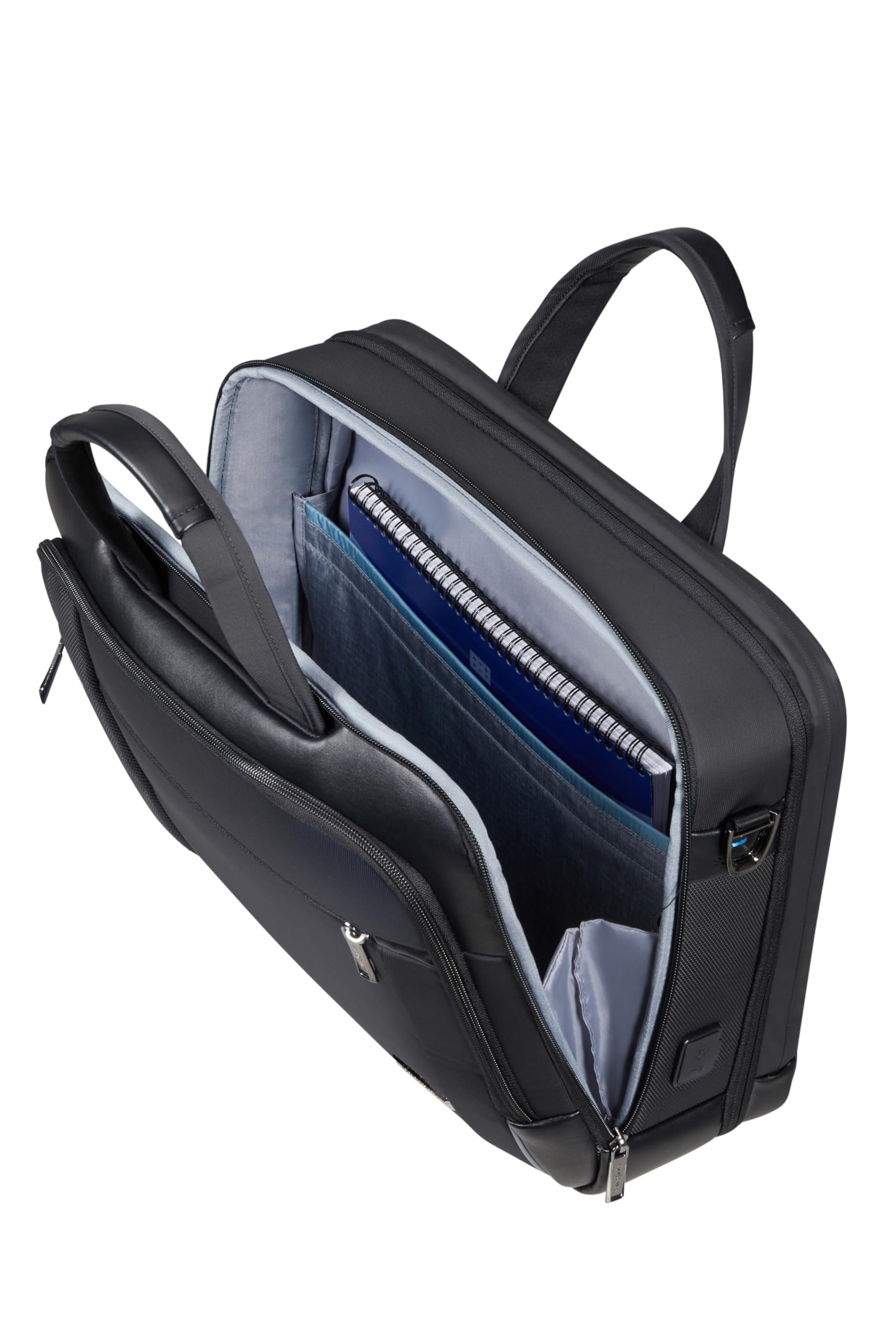 samsonite-spectrolite-3-0-aktentasche-15-6-42-cm-mit-wasserabweisendem-laptopfac image 5