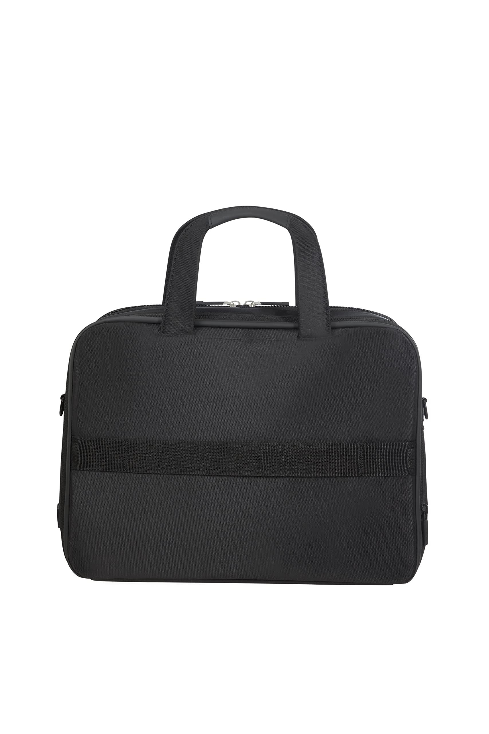 samsonite-litepoint-laptoptasche-erweiterbar-15-6-zoll-business-umh-ngetasche-40 image 4