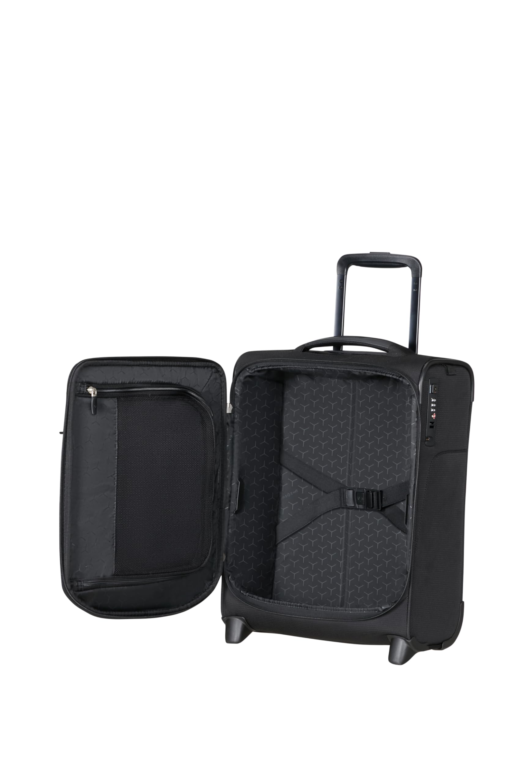 samsonite-spark-sng-eco-untersitz-handgep-ck-koffer-45-x-36-x-20-cm-2-rollen-upr image 5