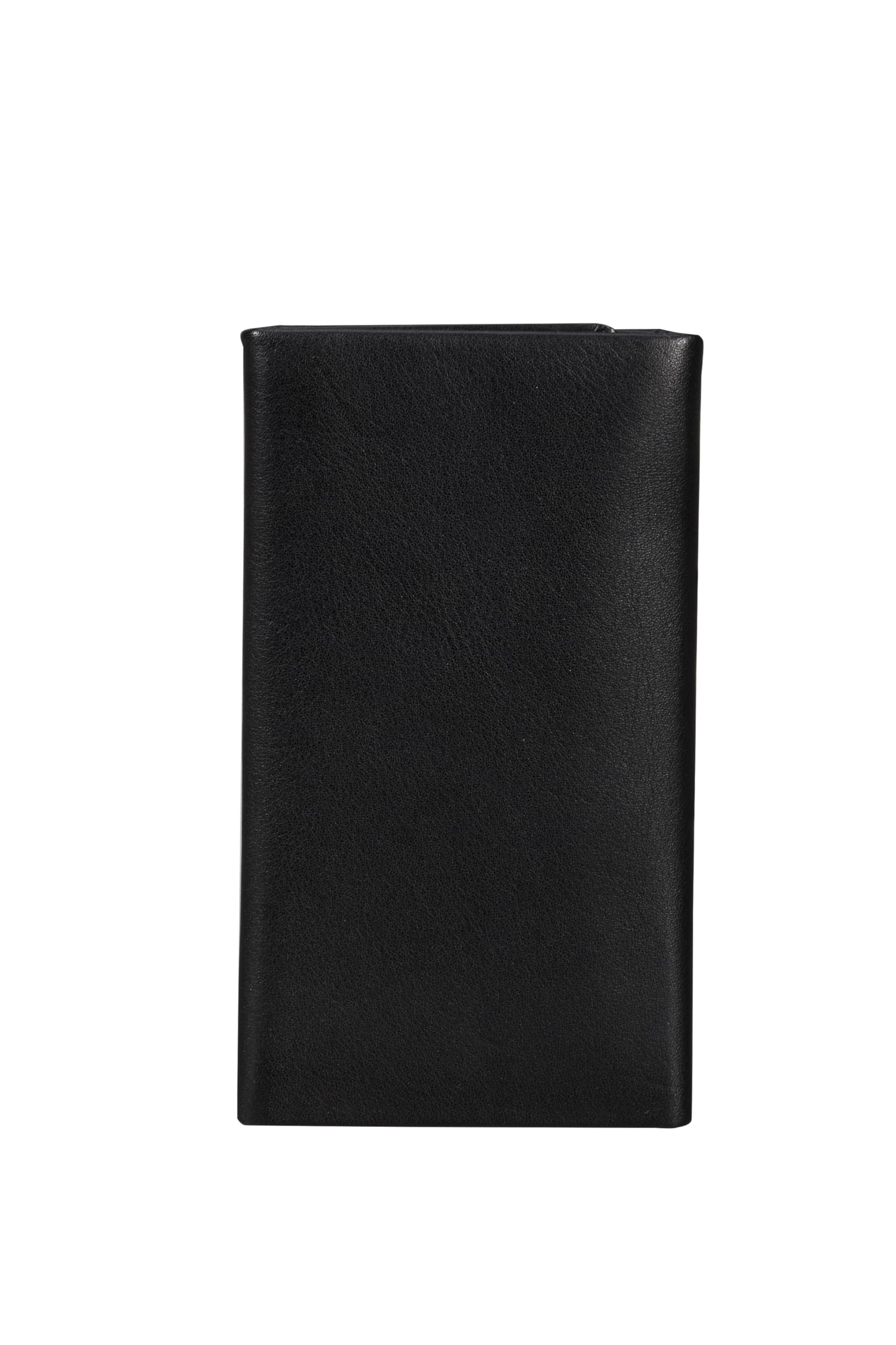 samsonite-attack-2-slg-schl-sseletui-13-cm-aus-100-vollrindleder-schwarz image 2
