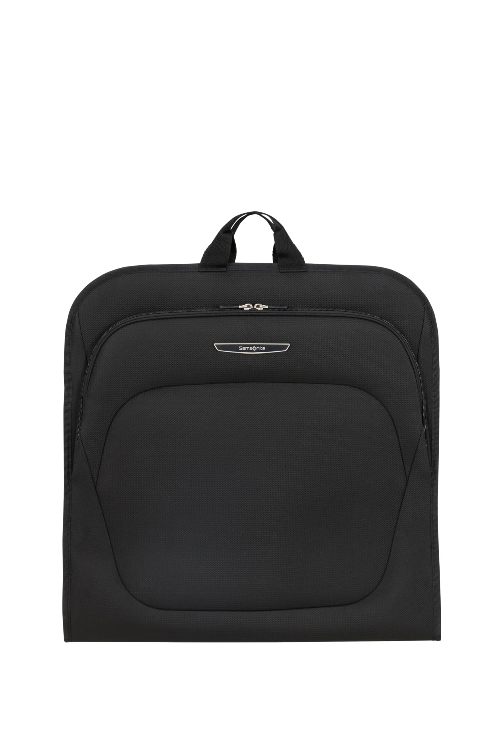 samsonite-spark-sng-eco-faltbarer-kleidersack-f-r-anzug-kleidung-55-x-54-107-x-7 image 2