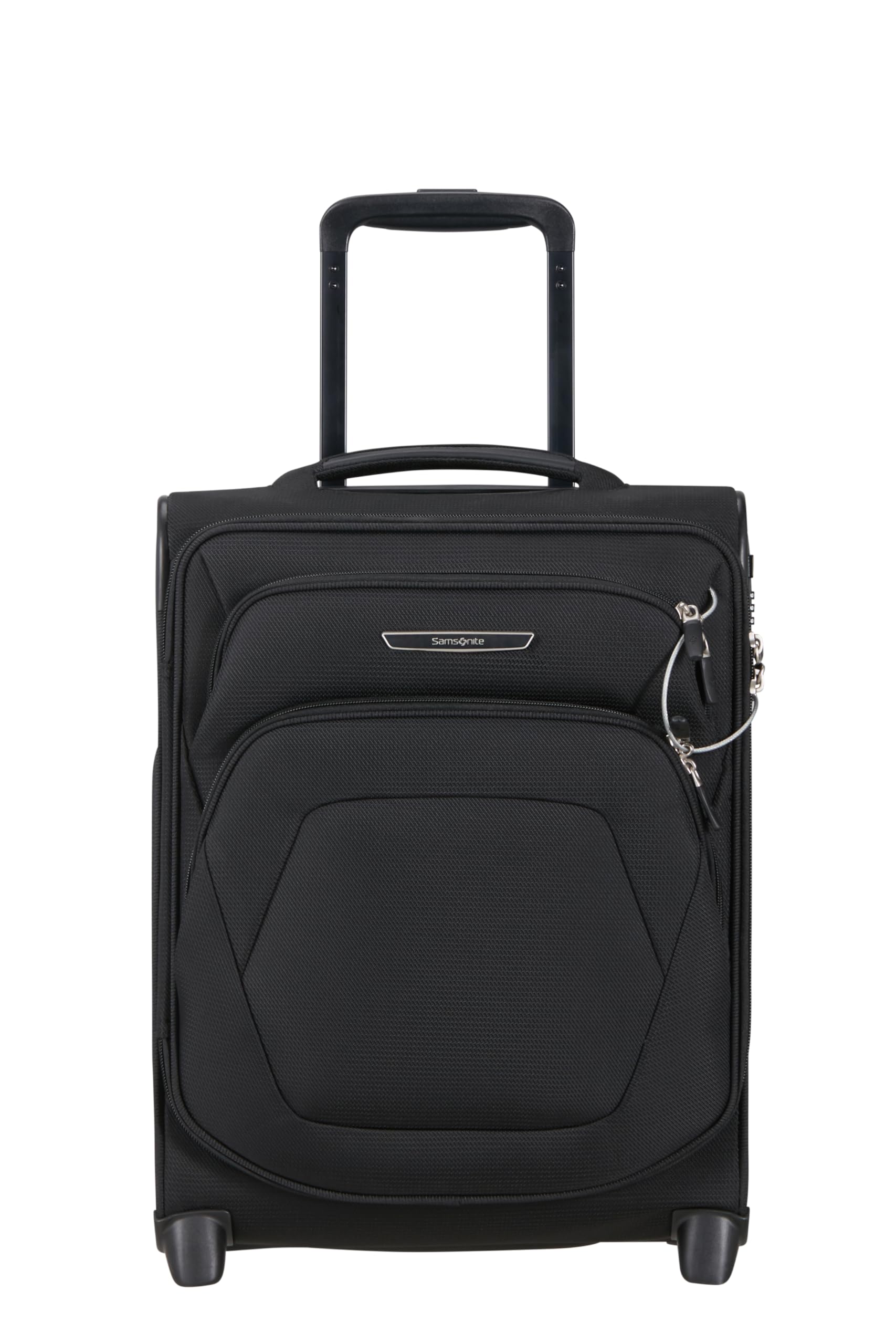 samsonite-spark-sng-eco-untersitz-handgep-ck-koffer-45-x-36-x-20-cm-2-rollen-upr image 2
