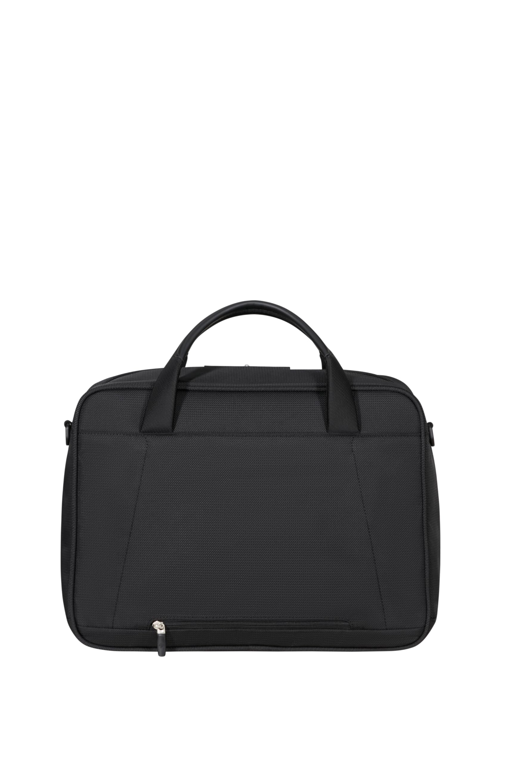 samsonite-spark-sng-eco-messenger-bag-44-cm-25l-umh-ngetasche-aus-100-recyceltem image 4