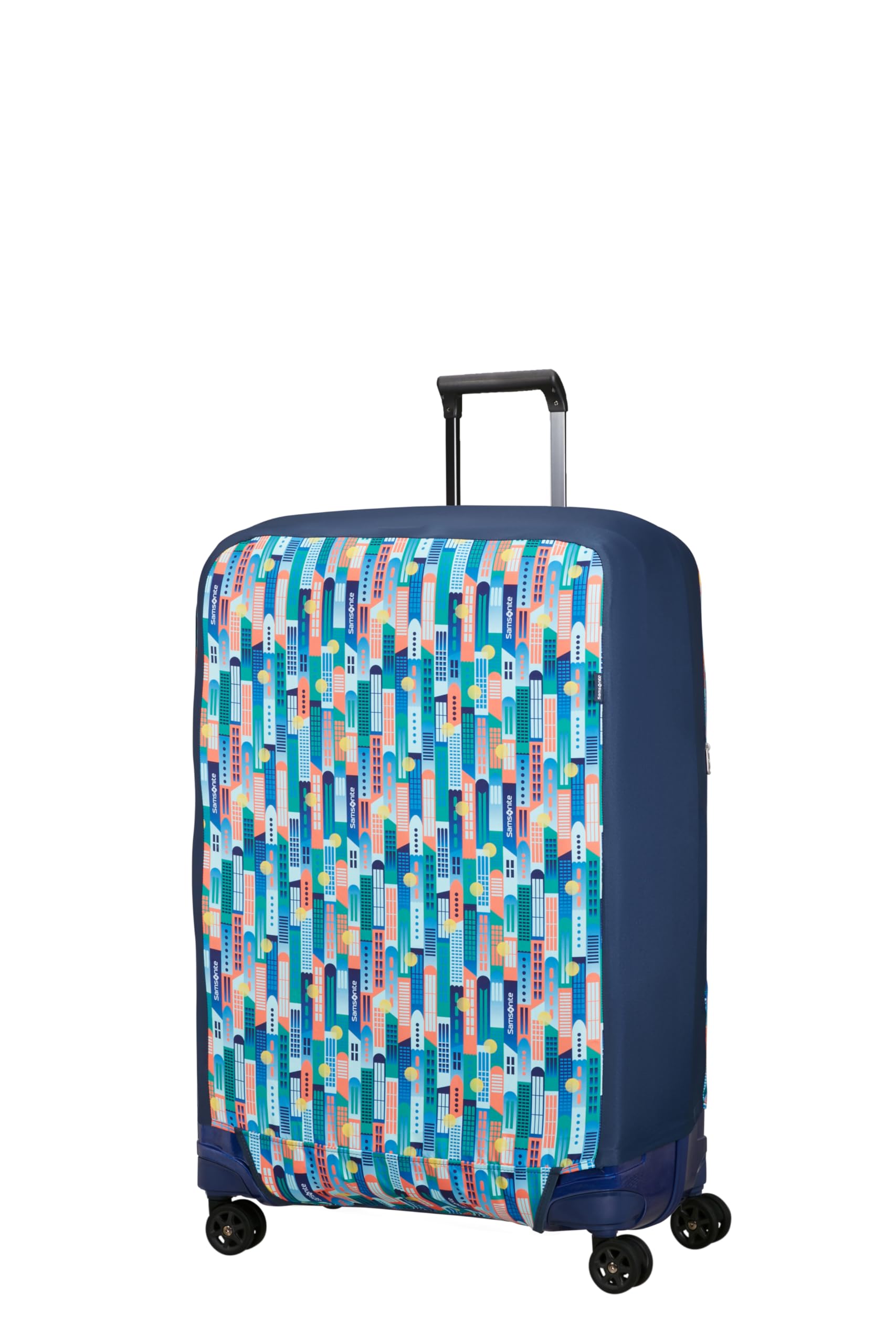 samsonite-ta-revolution-faltbare-kofferh-lle-xl-81-86-cm-schutzh-lle-mit-reflekt image 8