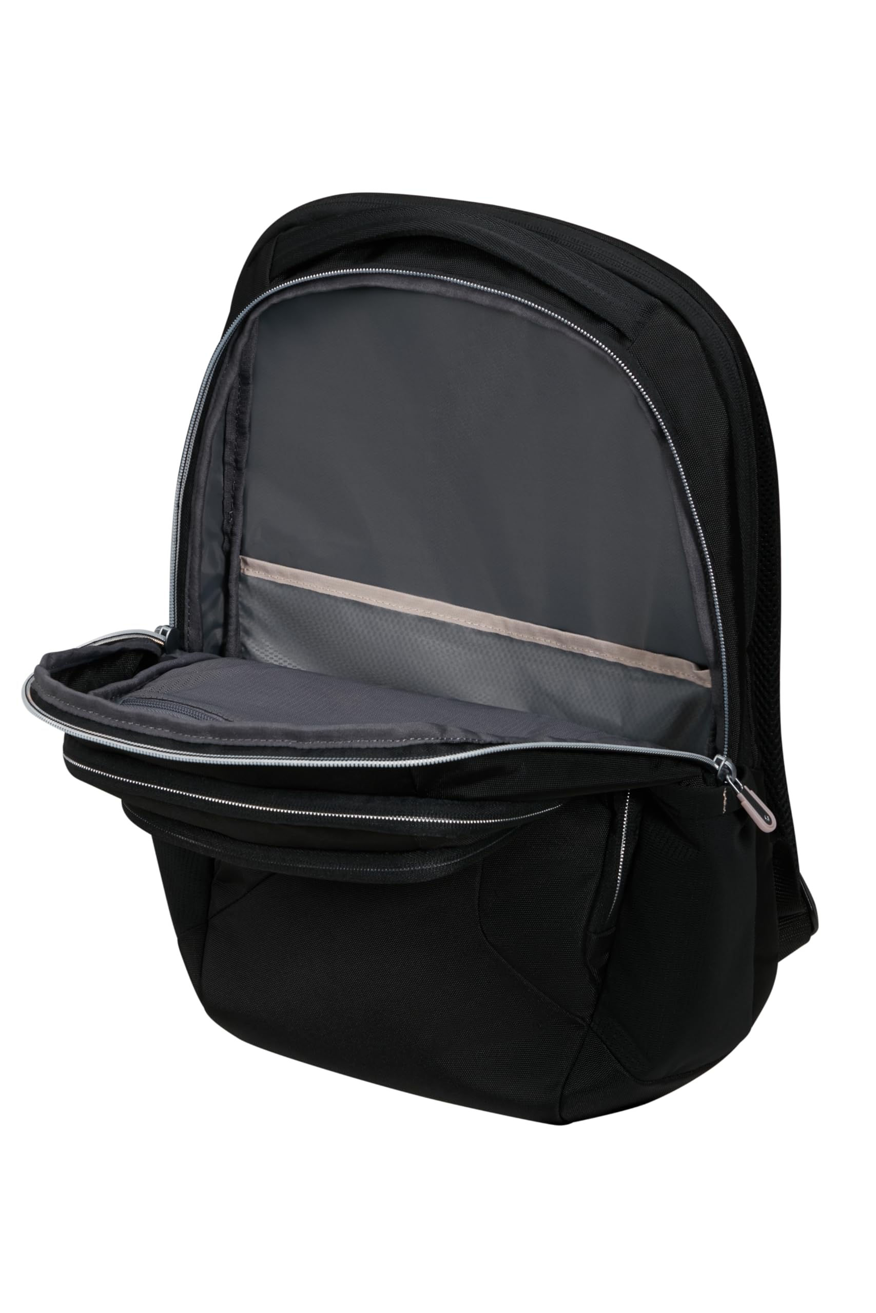samsonite-guardit-classy-2-0-laptop-rucksack-14-1-40-cm-17-5-l-schwarz image 5