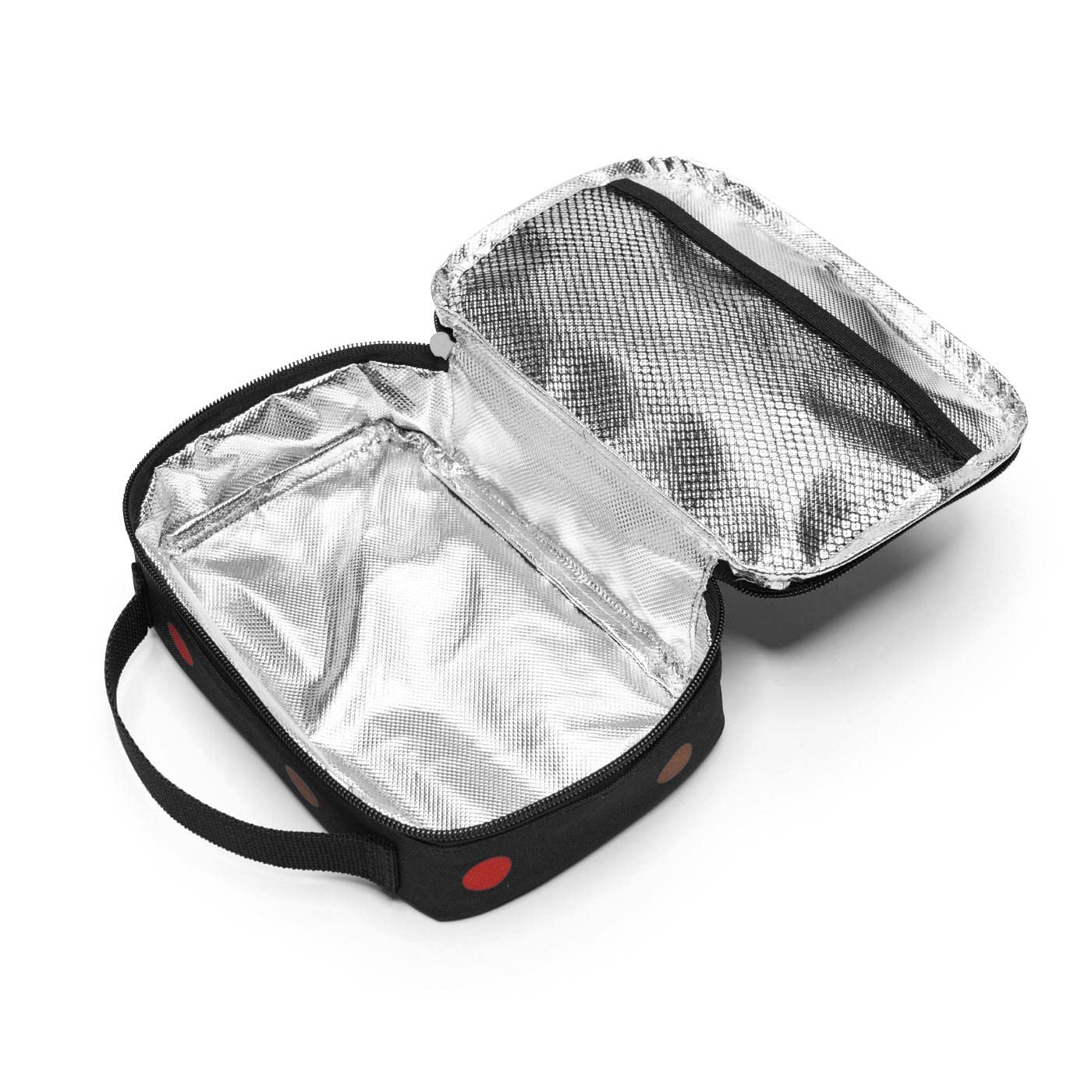 reisenthel-thermocase-oy7009-k-hltasche-isolierte-mini-tasche-f-r-kosmetik-medik image 2
