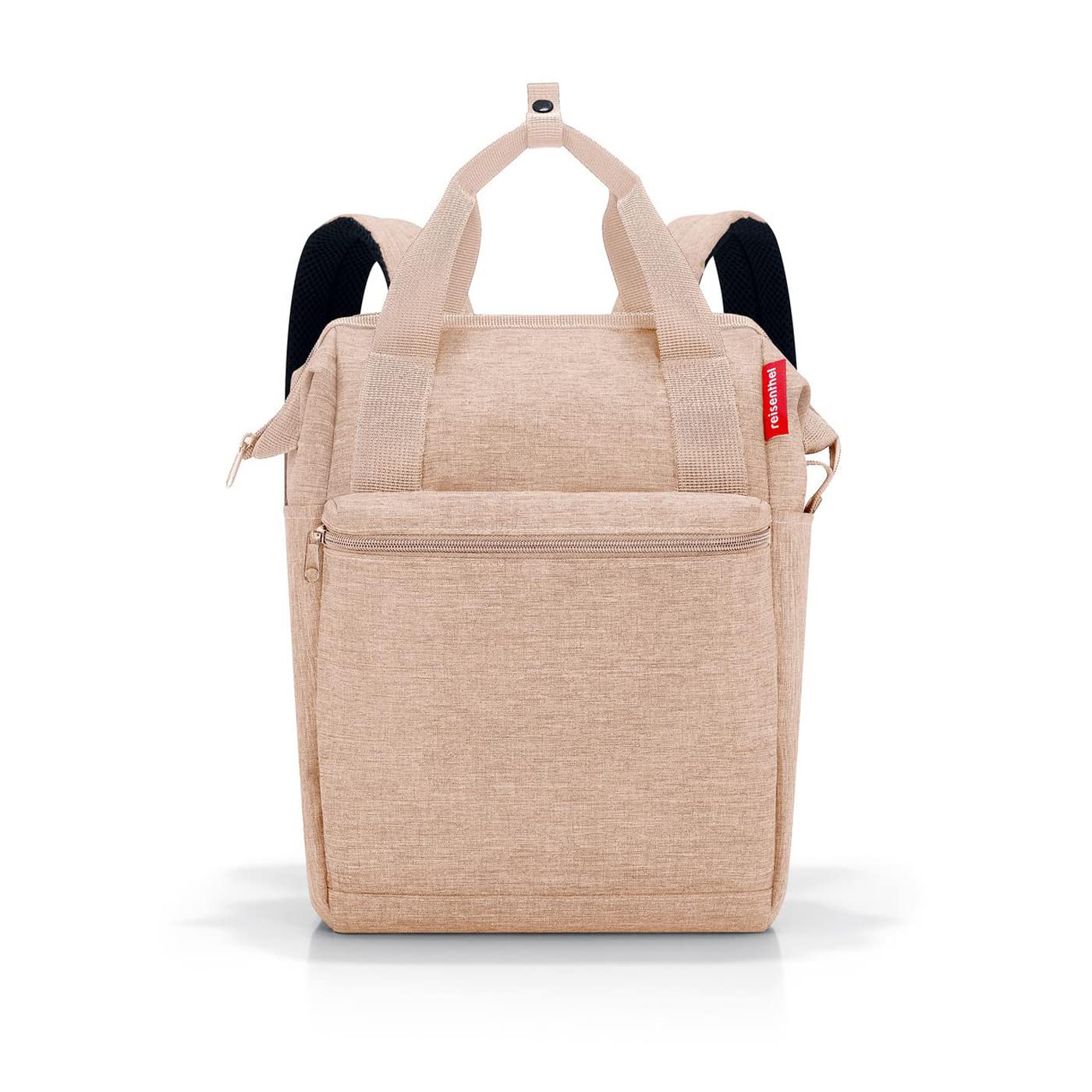 reisenthel-allrounder-r-jr-2in1-rucksacktasche-tragetasche-und-rucksack-in-einem image 6