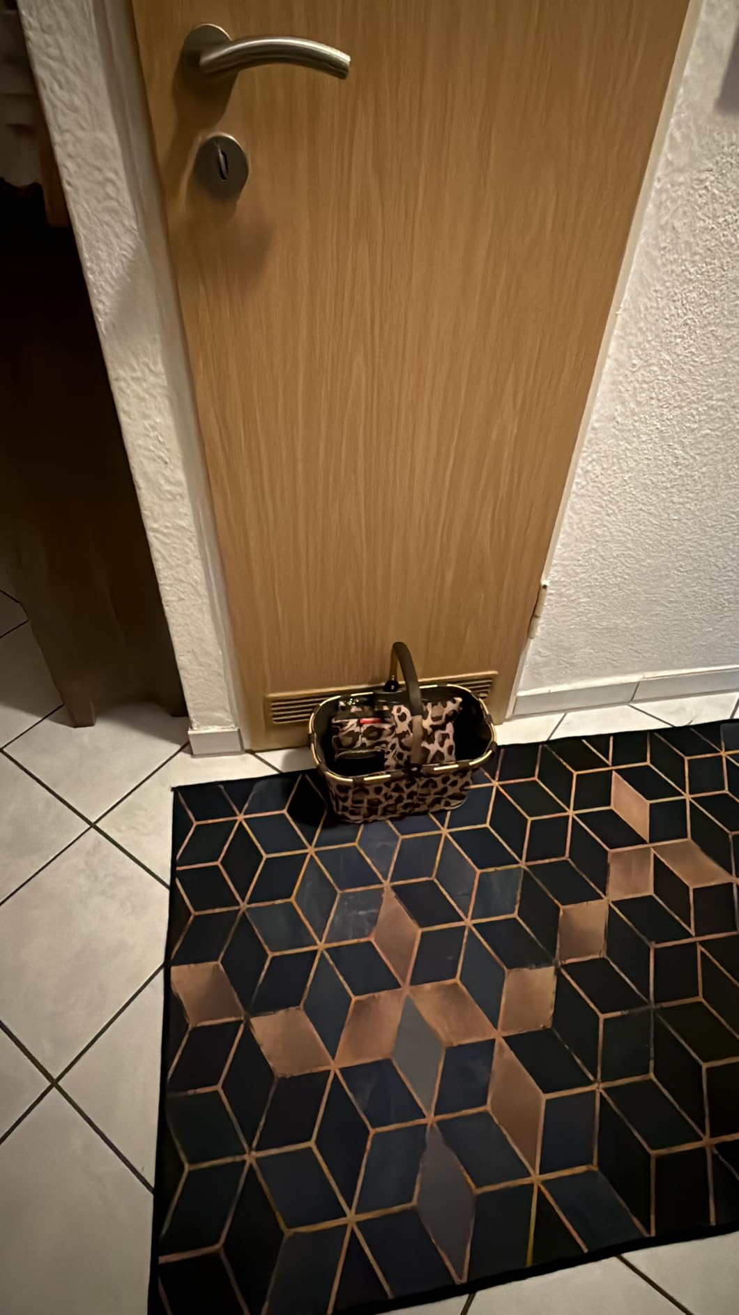 Klassiker eben
