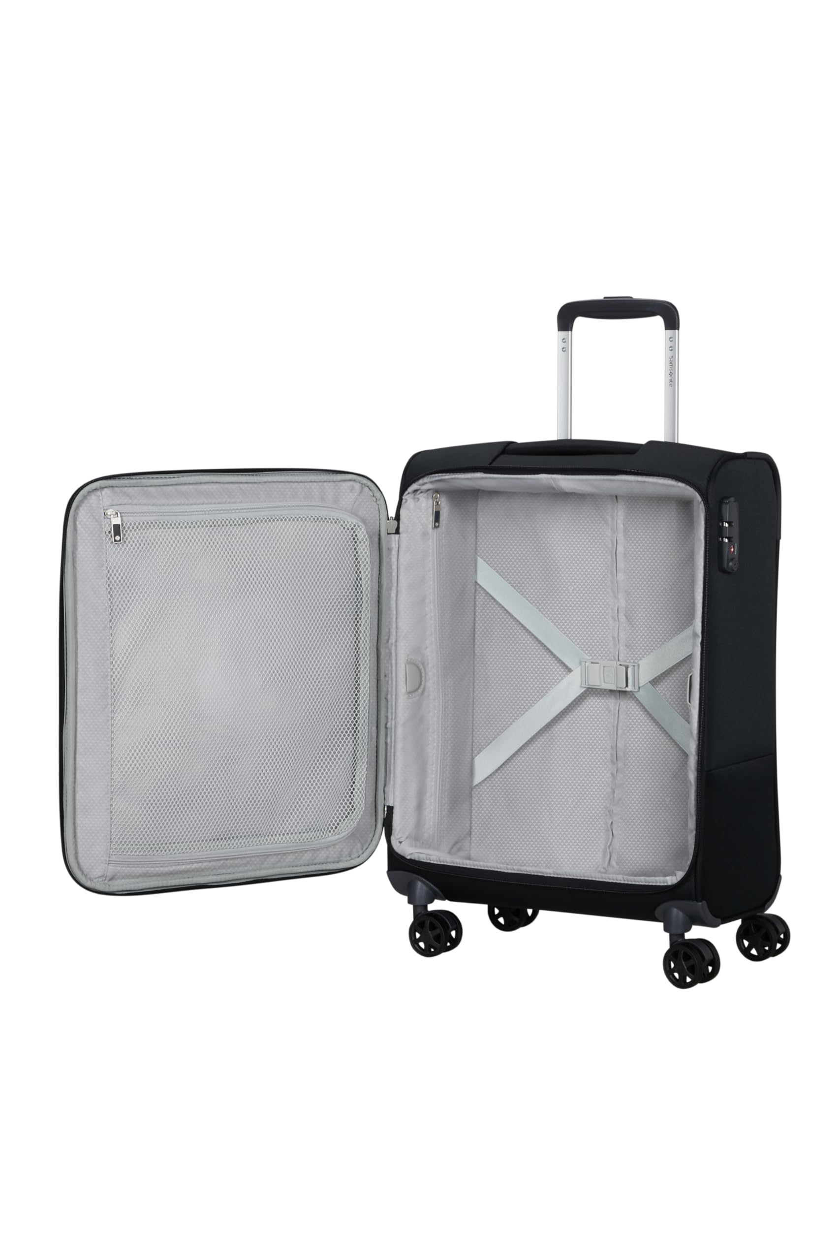 samsonite-base-boost-facelift-handgep-ckkoffer-55-cm-softside-kabinentrolley-39- image 5