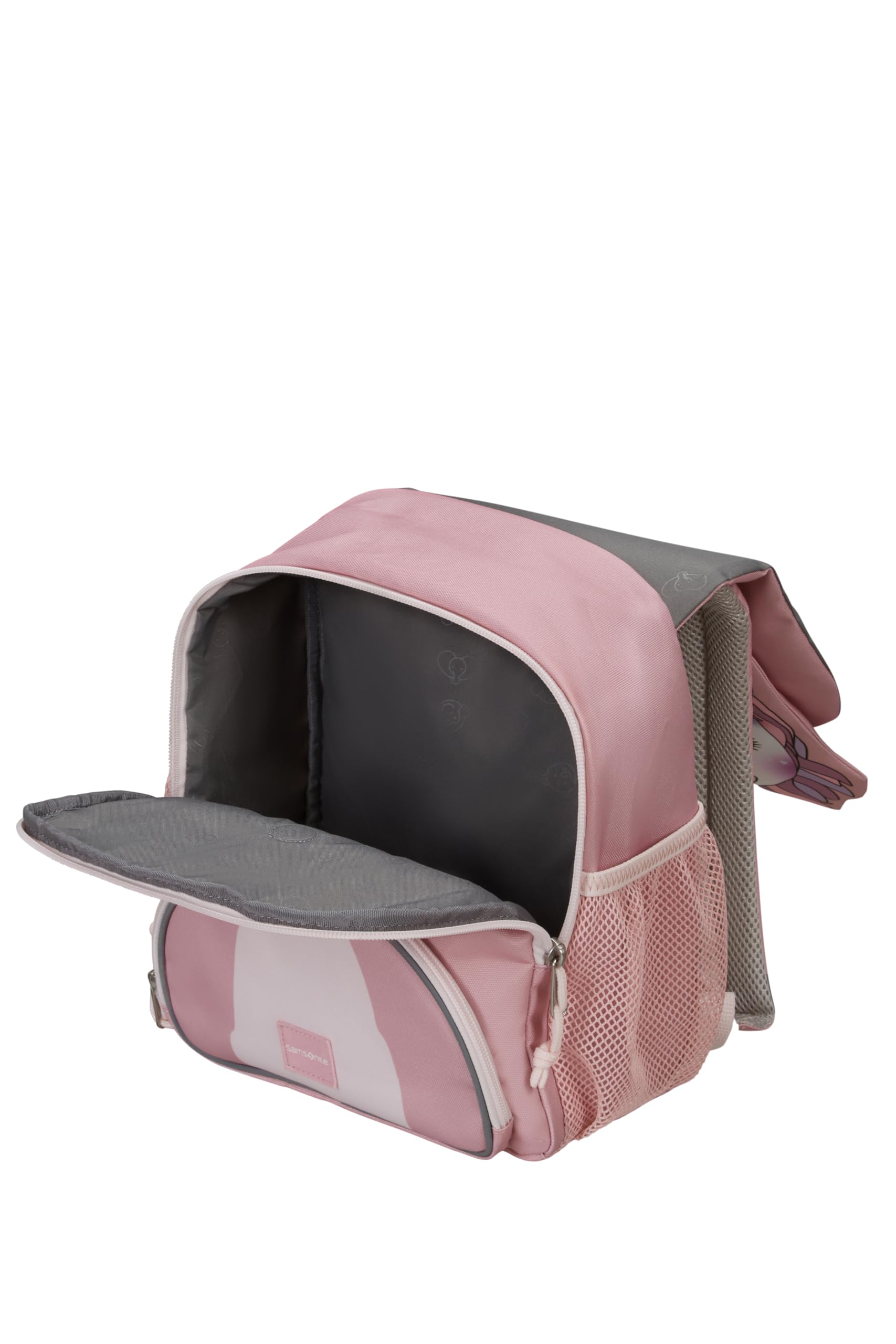 samsonite-sammies-unicorn-tess-kinderrucksack-32-cm-kindergartenrucksack-f-r-m-d image 5