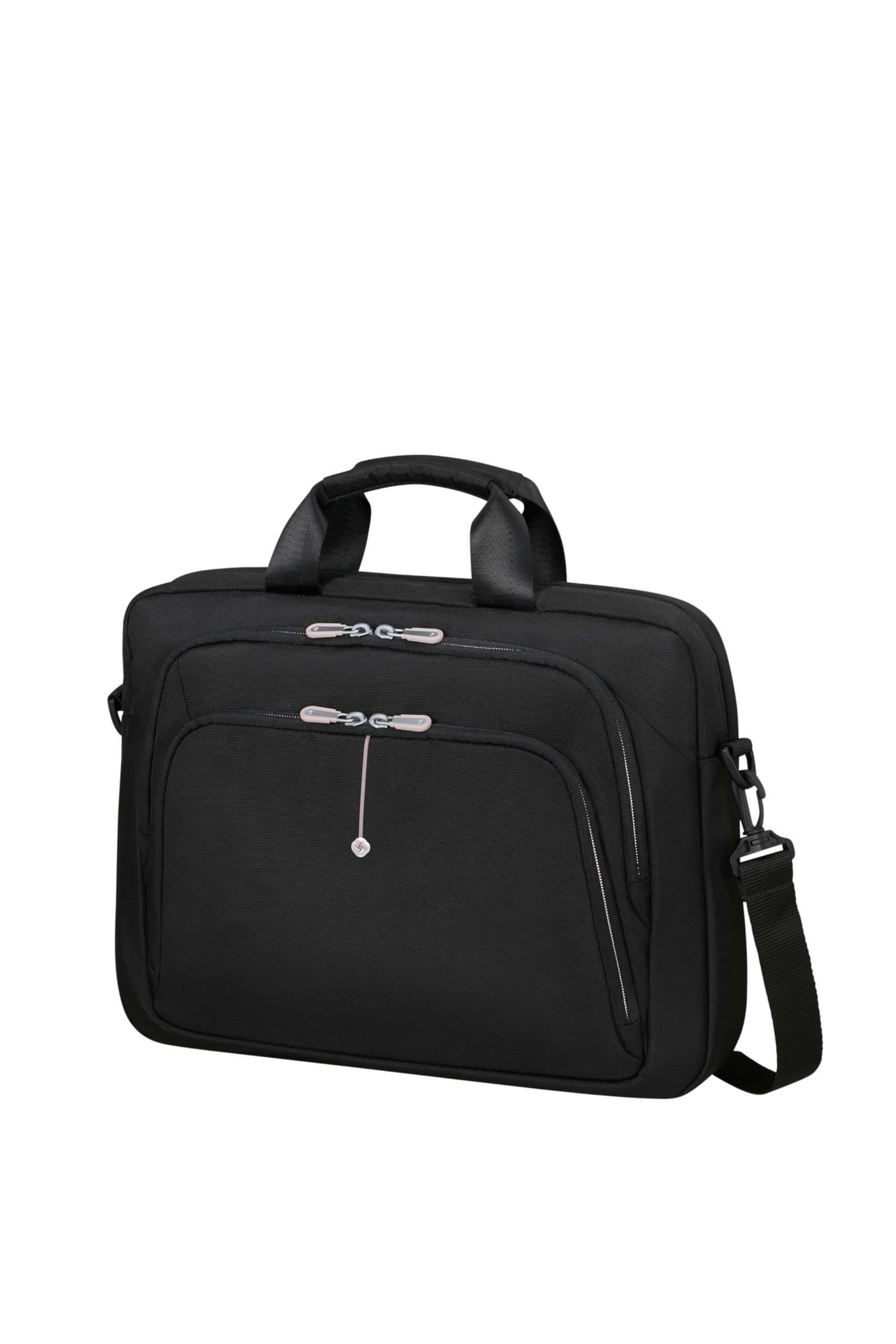 samsonite-guardit-classy-2-0-damen-aktentasche-15-6-40-cm-mit-gepolstertem-lapto image 1