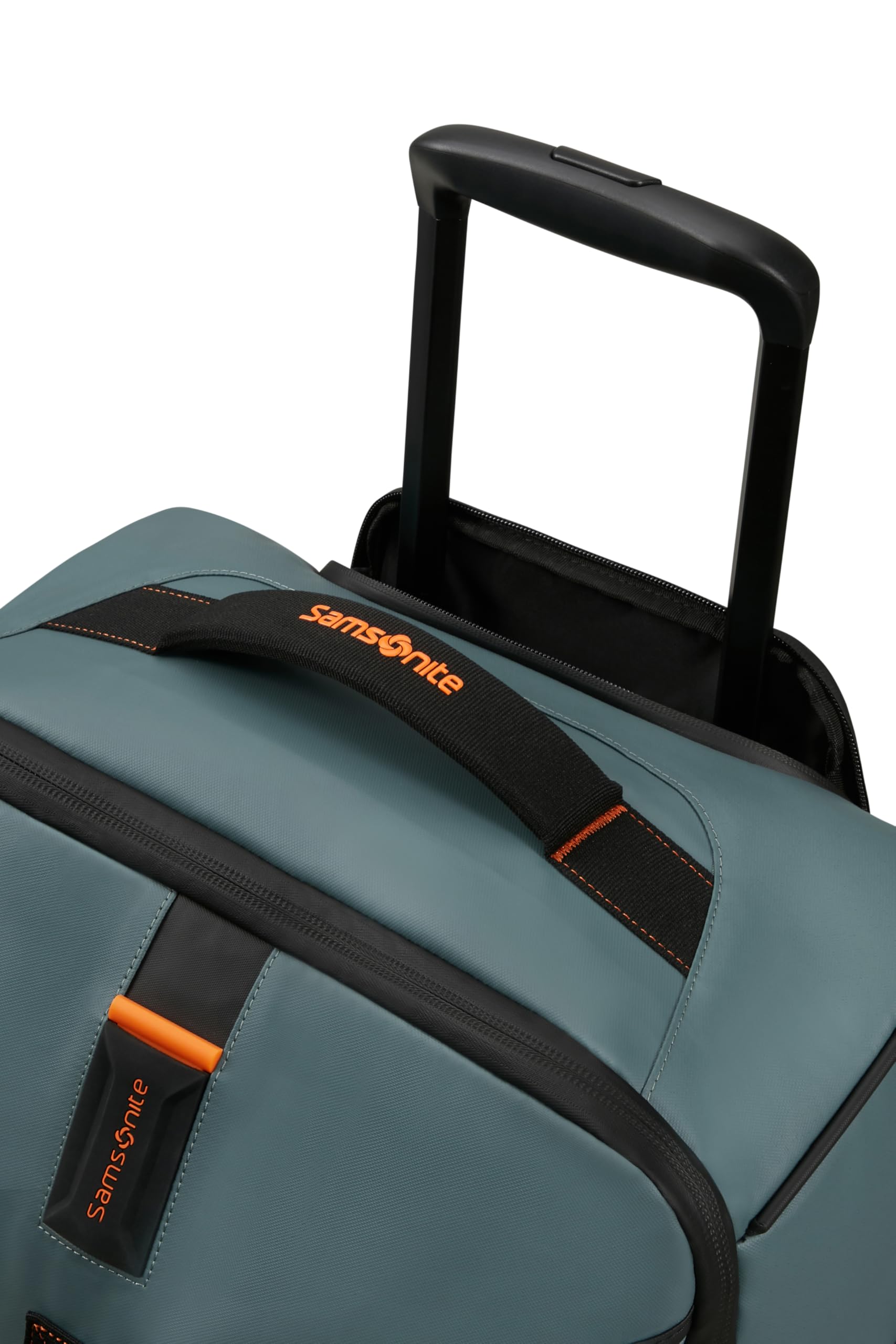 samsonite-paradiver-light-reisetasche-mit-rollen-79-cm-large-121-5-l-wasserabwei image 6