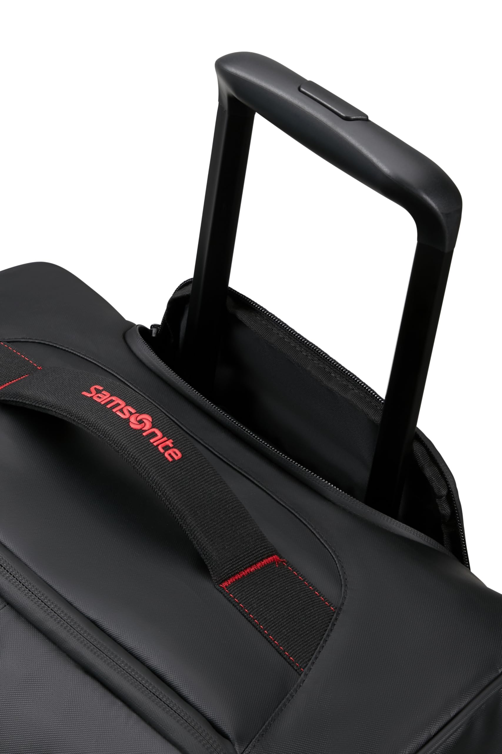 samsonite-paradiver-light-handgep-ck-koffer-55-cm-48-l-weichgep-ck-kabinentrolle image 6