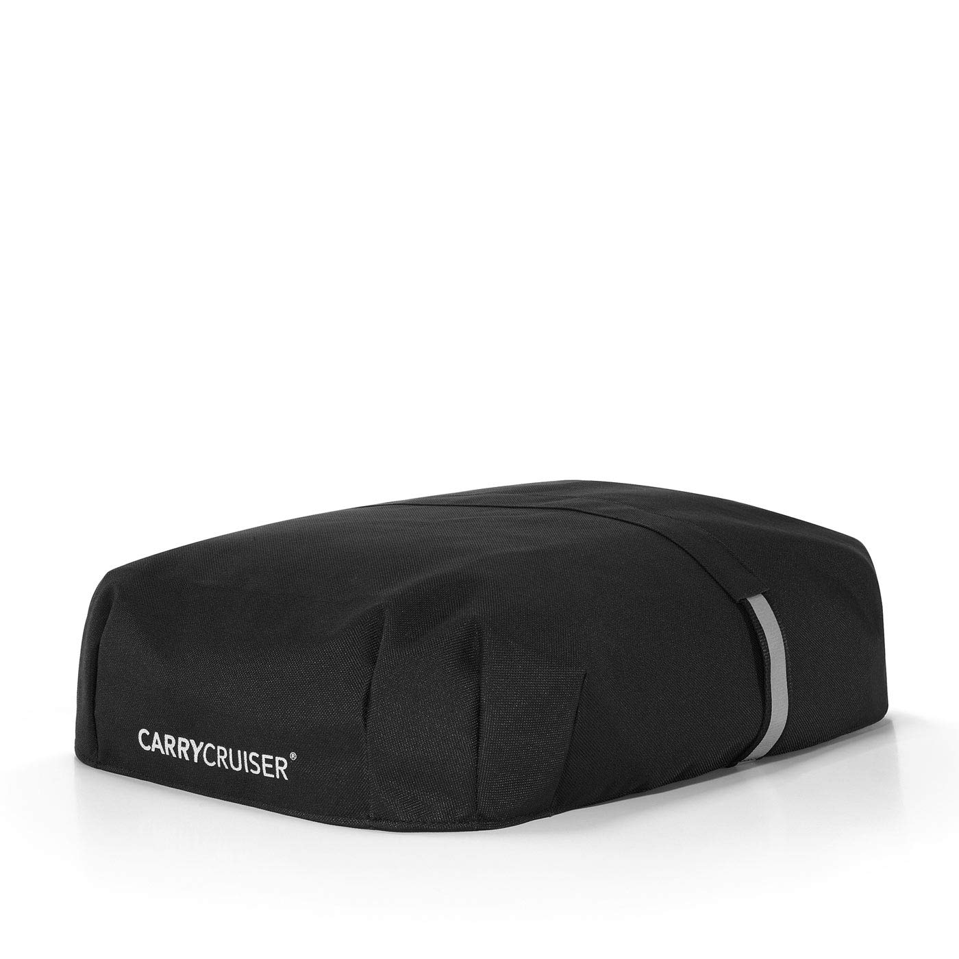 reisenthel-carrycruiser-cover-abdeckung-reflektierend-42-x-8-x-33-5-cm-schutzh-l image 6