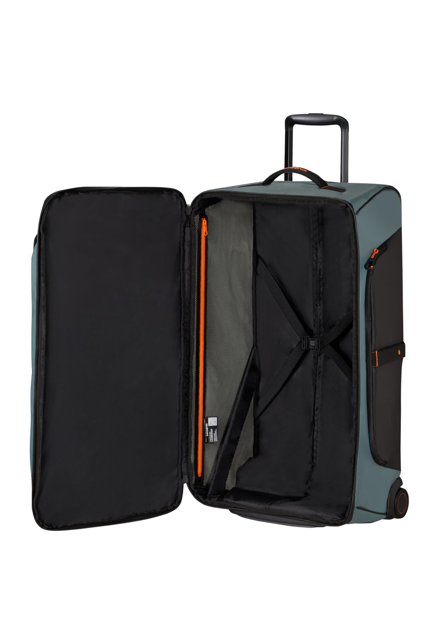 samsonite-paradiver-light-reisetasche-mit-rollen-79-cm-large-121-5-l-wasserabwei image 5