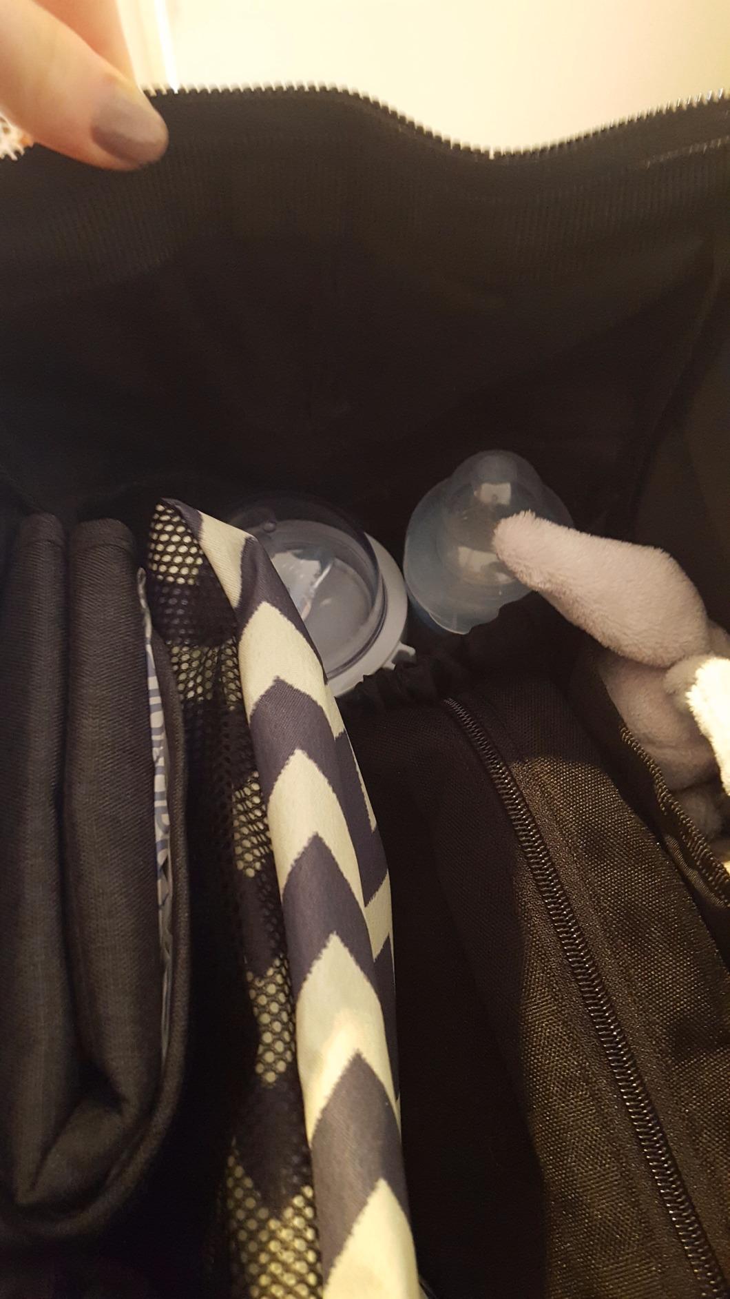 Nach zwei Jahren Urlaubstauglich