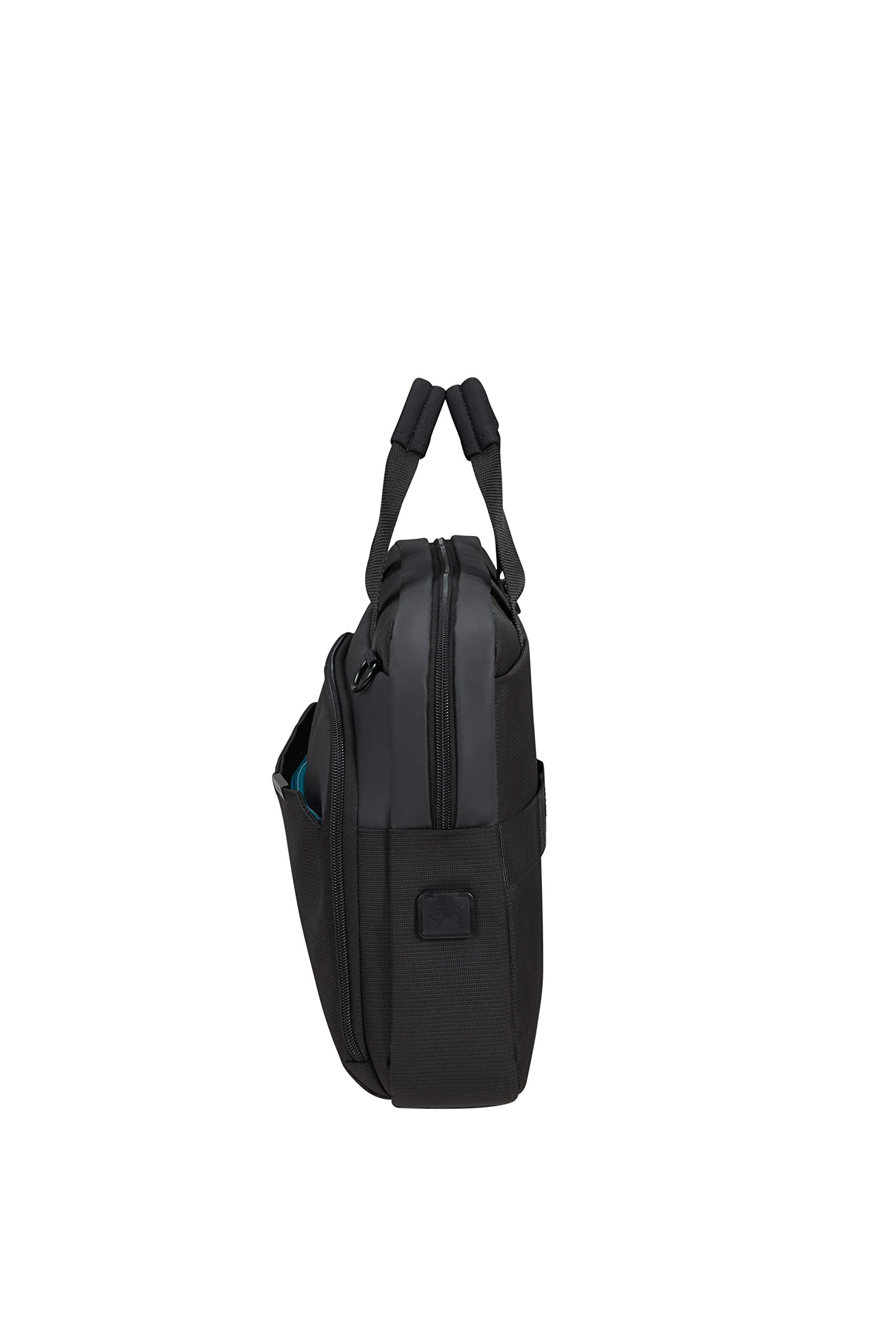 samsonite-mysight-15-6-zoll-laptoptasche-42-cm-12-5-l-recyceltes-pet-schwarz-mit image 3