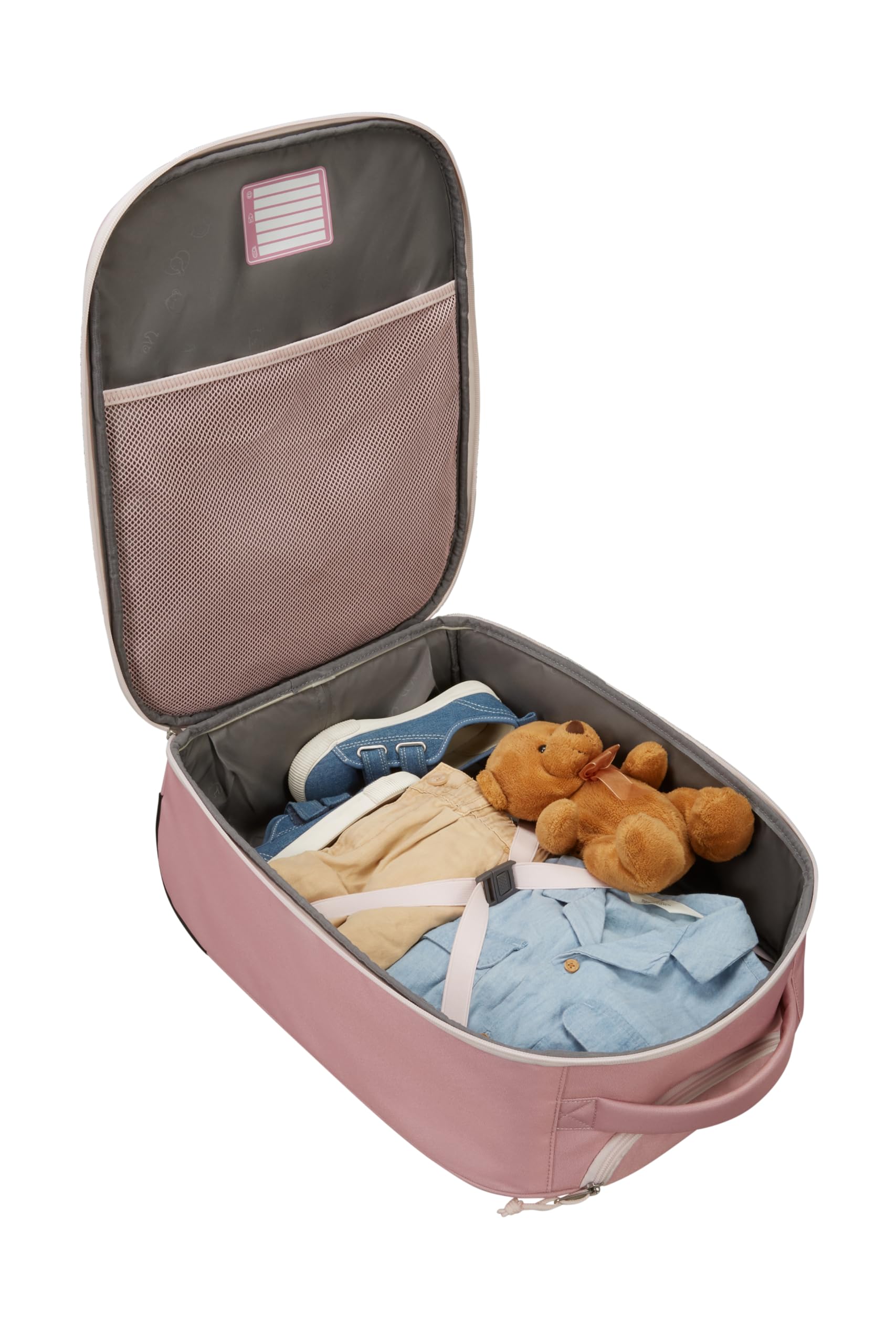 samsonite-sammies-unicorn-tess-kinder-2-rollen-kabinentrolley-45x36x19-cm-30l-un image 8