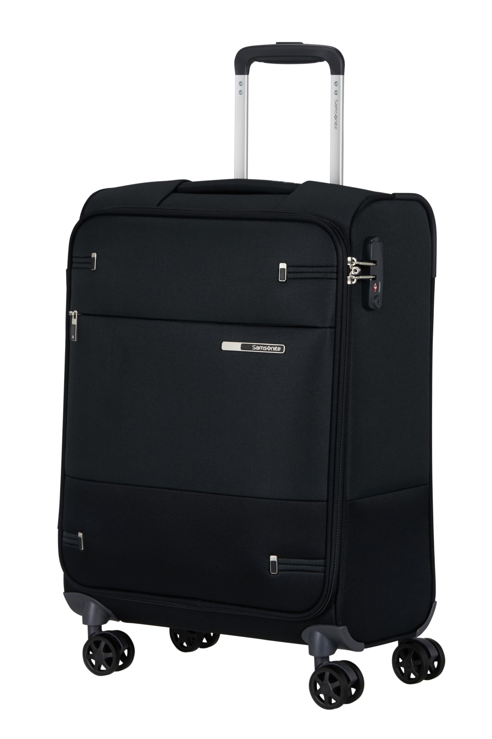 samsonite-base-boost-facelift-handgep-ckkoffer-55-cm-softside-kabinentrolley-39- image 1