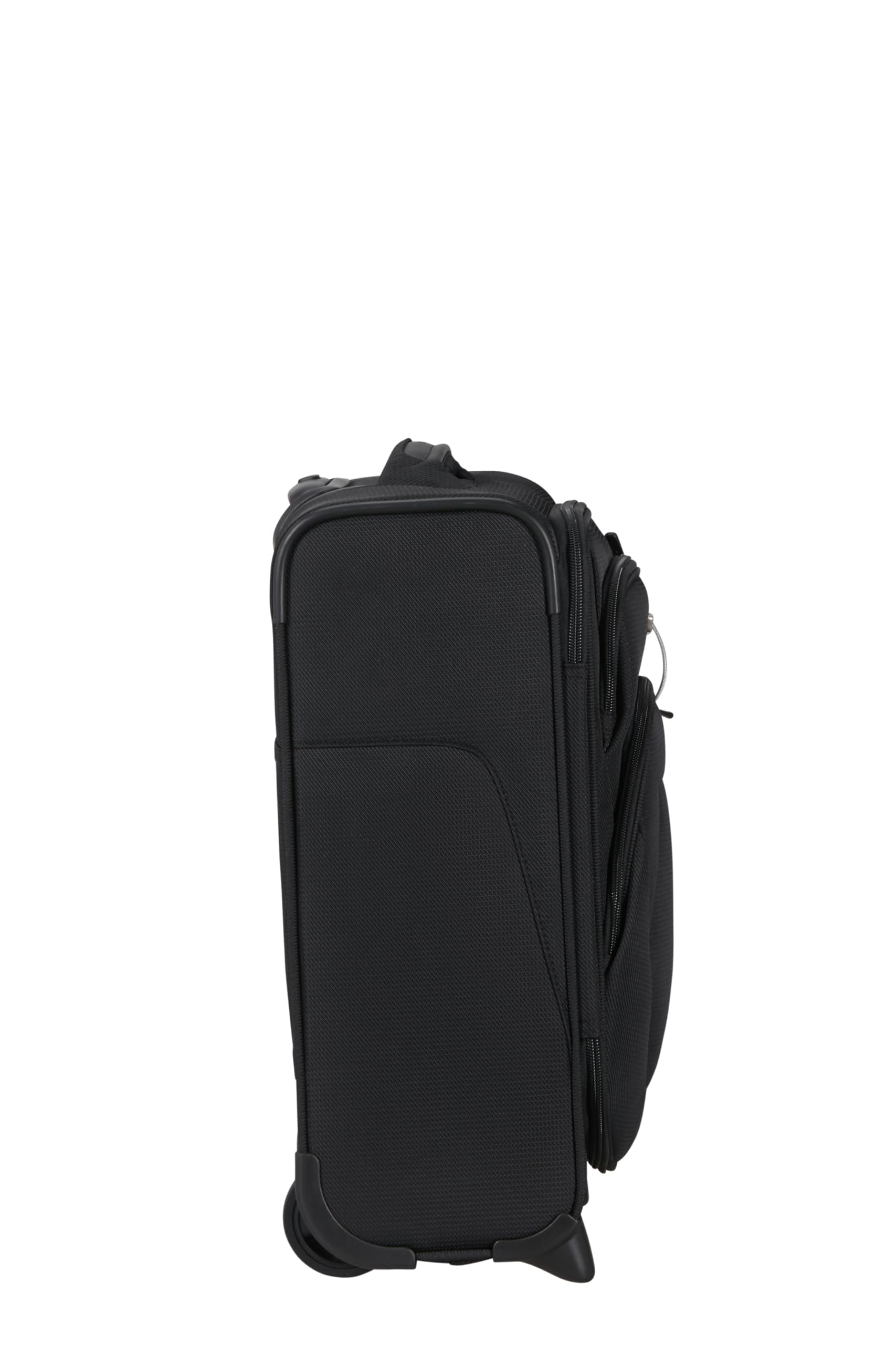 samsonite-spark-sng-eco-untersitz-handgep-ck-koffer-45-x-36-x-20-cm-2-rollen-upr image 7