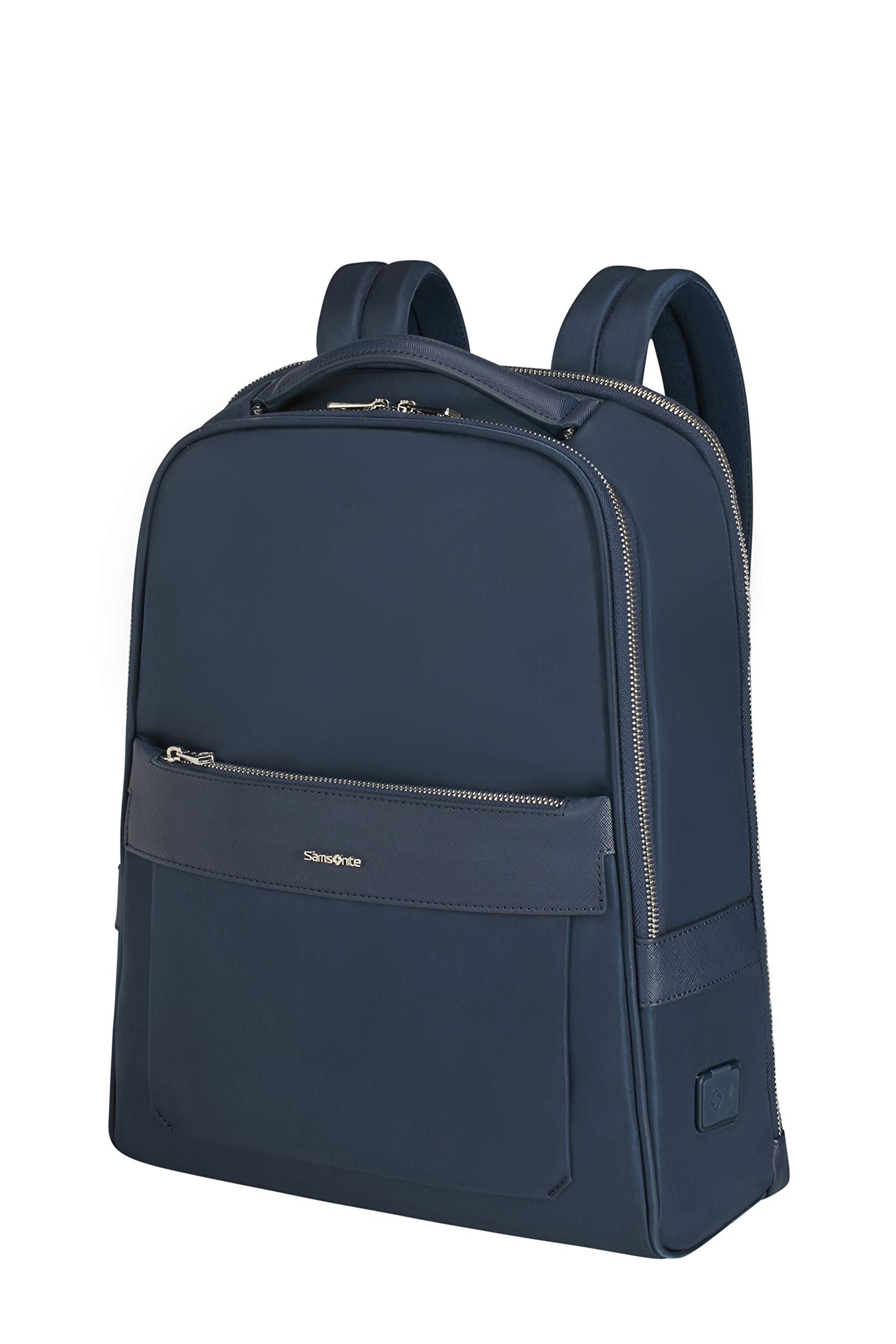 samsonite-zalia-2-0-laptoptasche-15-6-zoll-mit-usb-anschluss-41-cm-14-5-l-schwar image 8