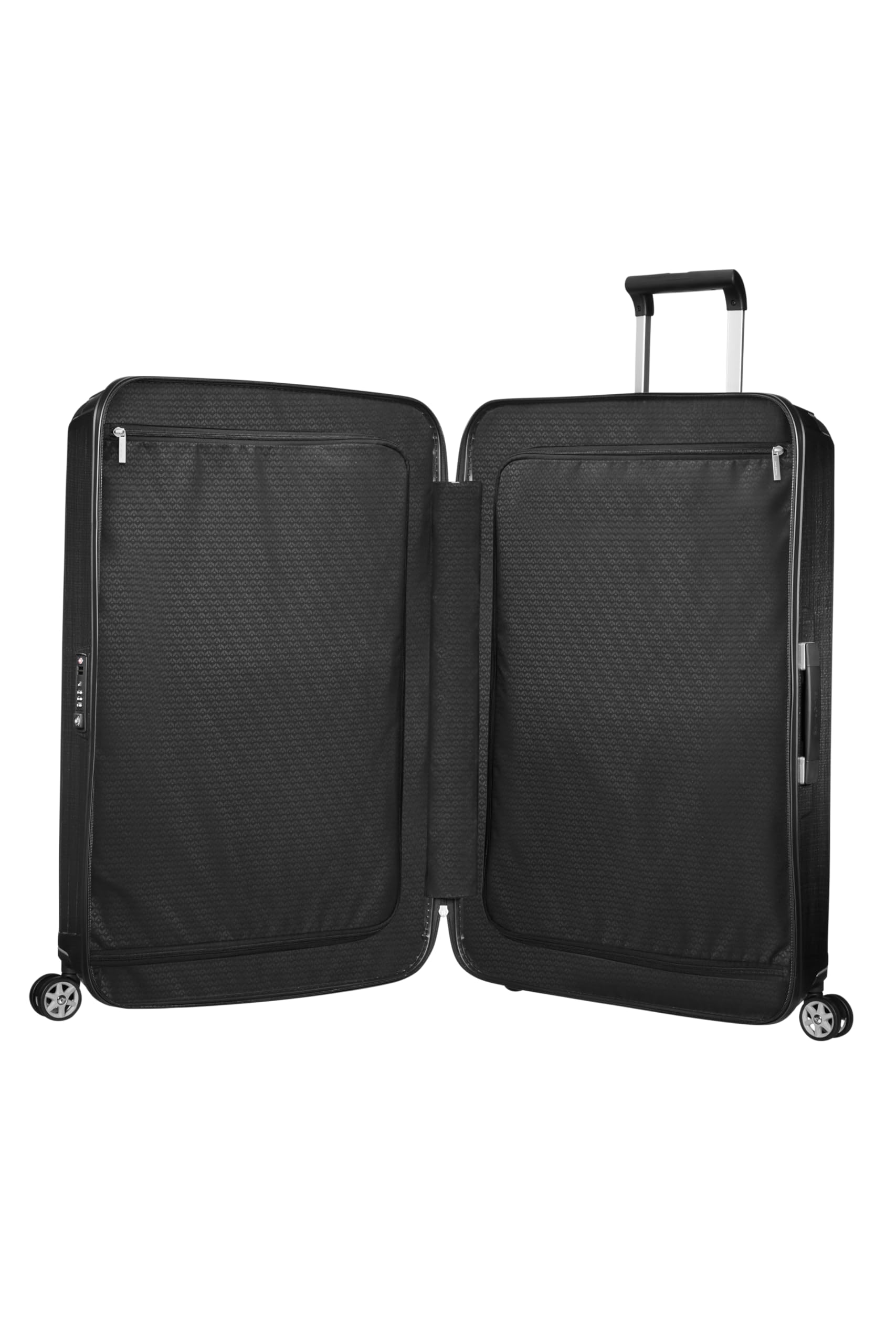 samsonite-lite-box-hartschalenkoffer-gro-l-75-cm-98-l-3-10-kg-curv-material-tsa- image 4