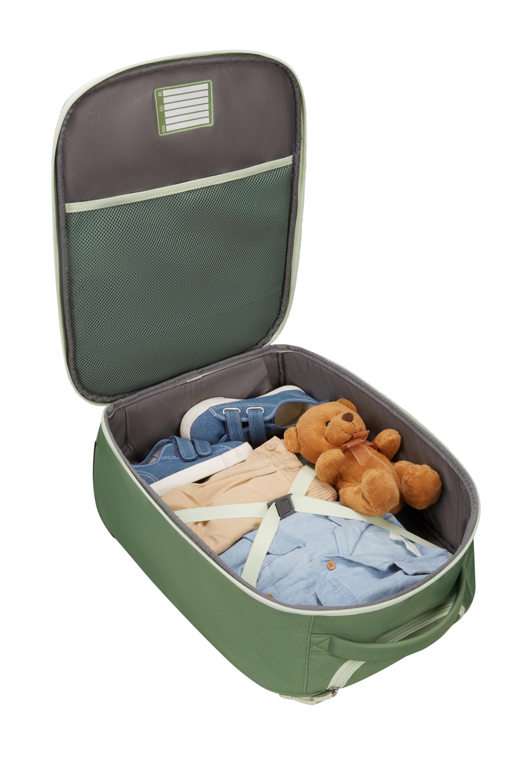 samsonite-sammies-dino-rex-kinder-2-rollen-kabinentrolley-45x36x19-cm-30l-unders image 8