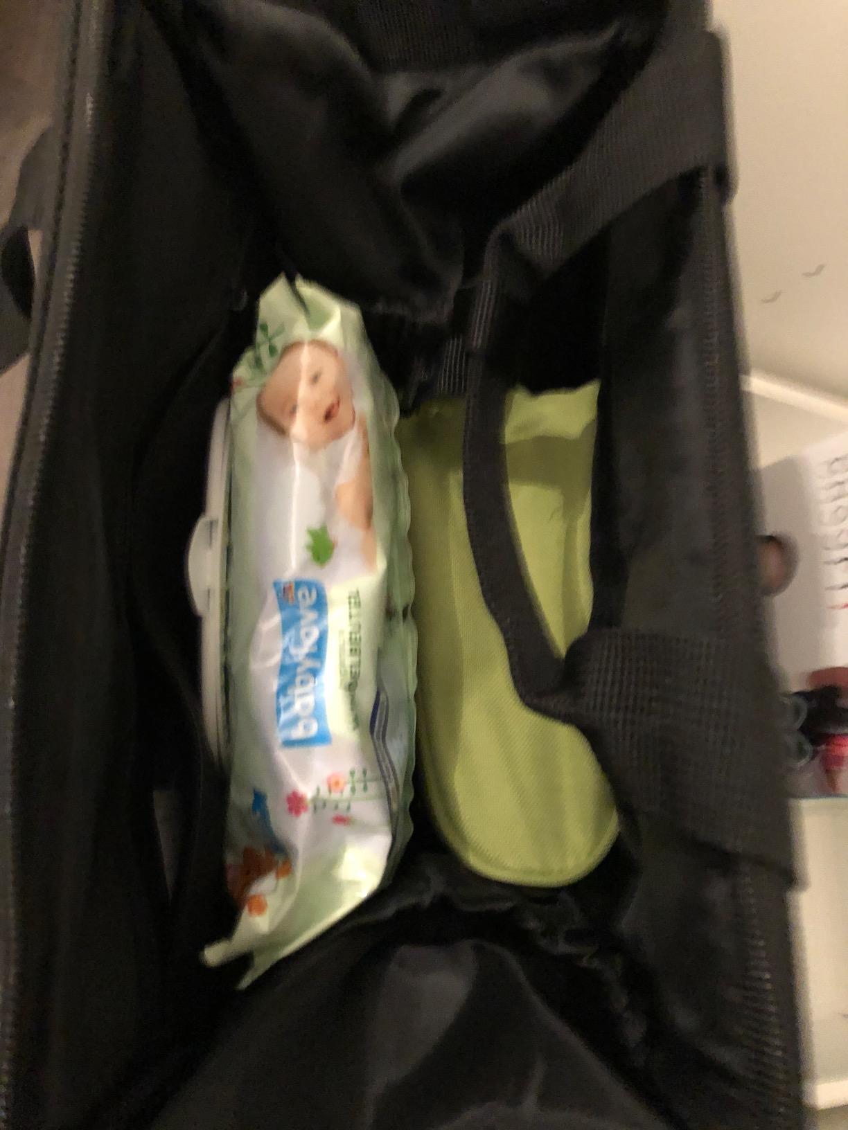 Empfehlung!