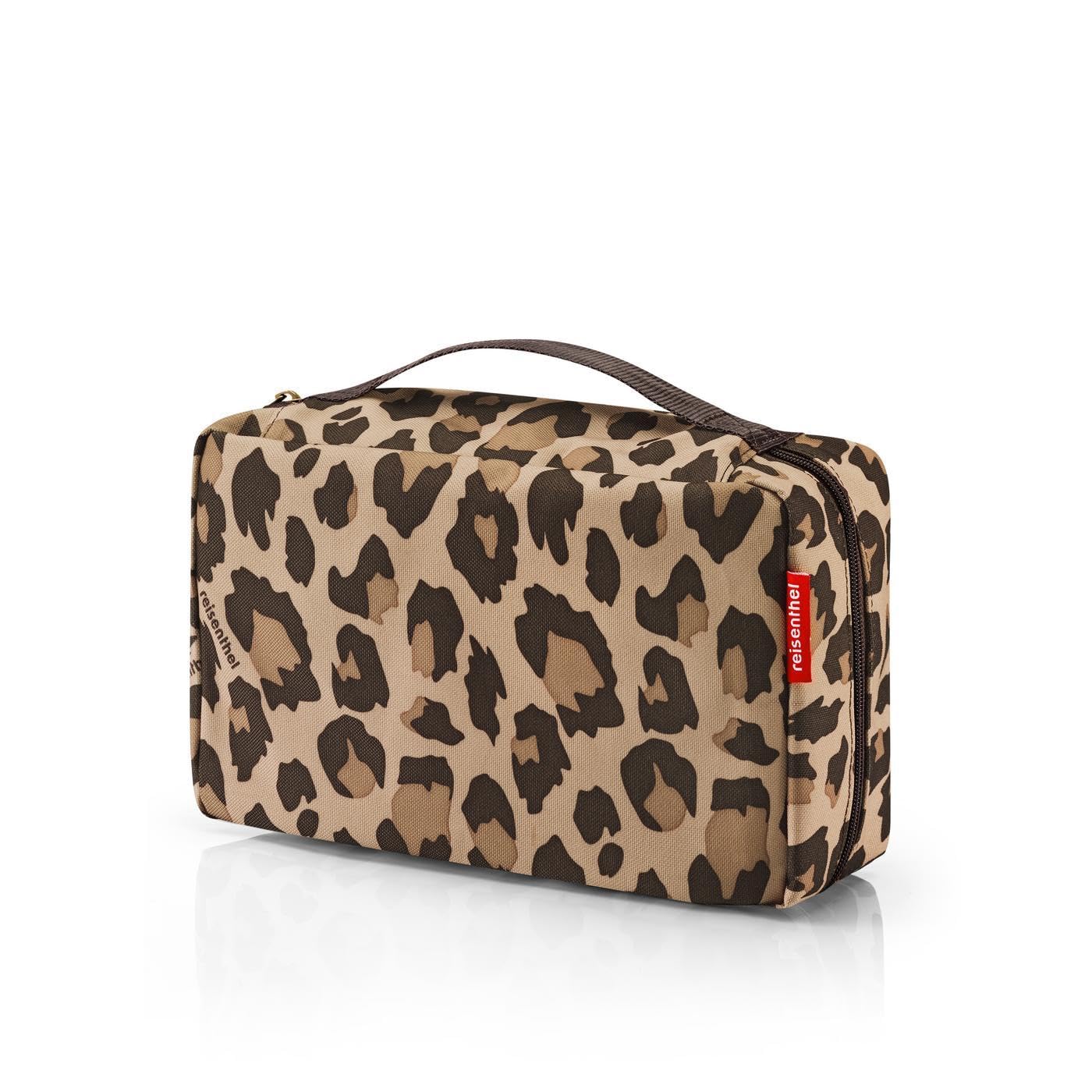 reisenthel-babycase-twist-silber-wickeltasche-3-l-mit-wickelauflage-schmutzw-sch image 5