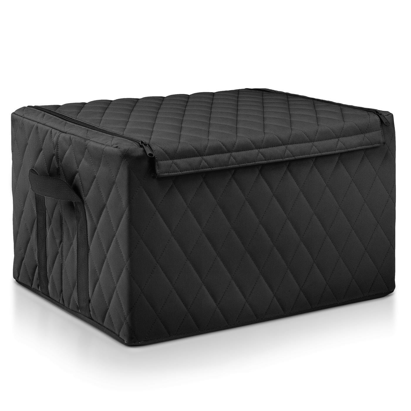 reisenthel-storagebox-l-formstabiler-aufbewahrungs-regalkorb-wasserabweisend-bar image 5