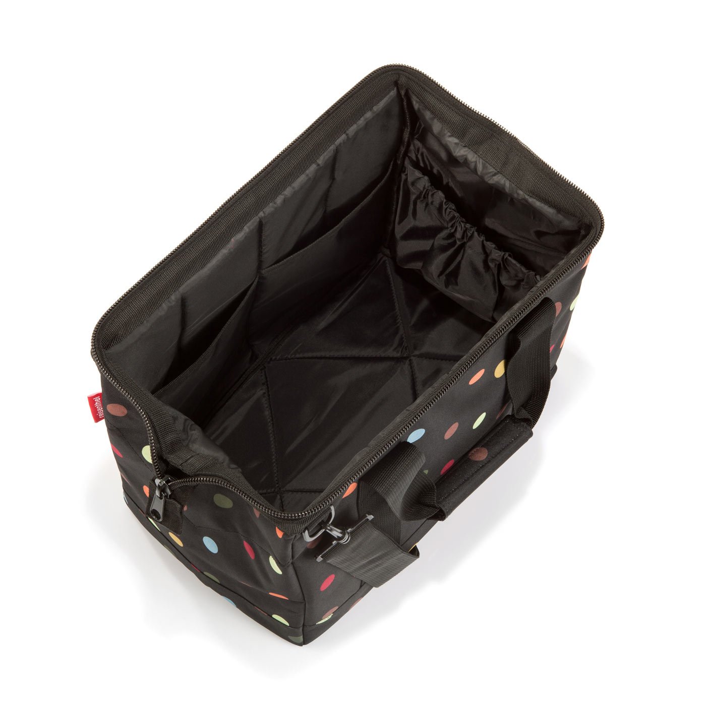 reisenthel-allrounder-m-doktortasche-arbeitstasche-multifunktional-stylisches-de image 3