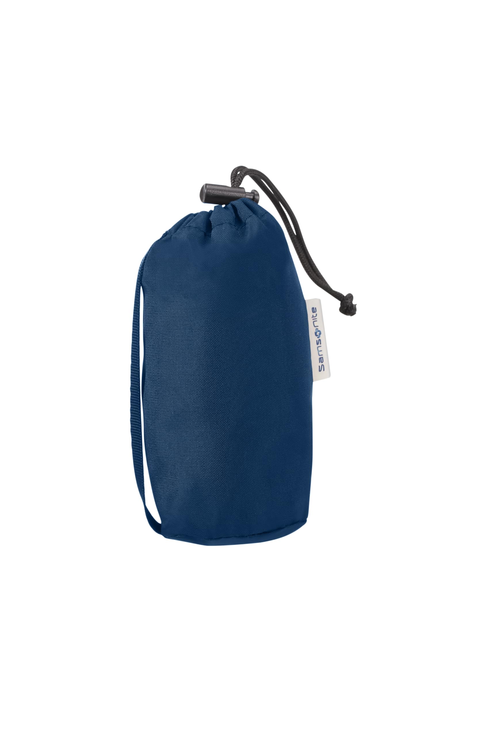 samsonite-ta-revolution-aufblasbares-reisekissen-midnight-blue-nackenkissen-mit- image 3