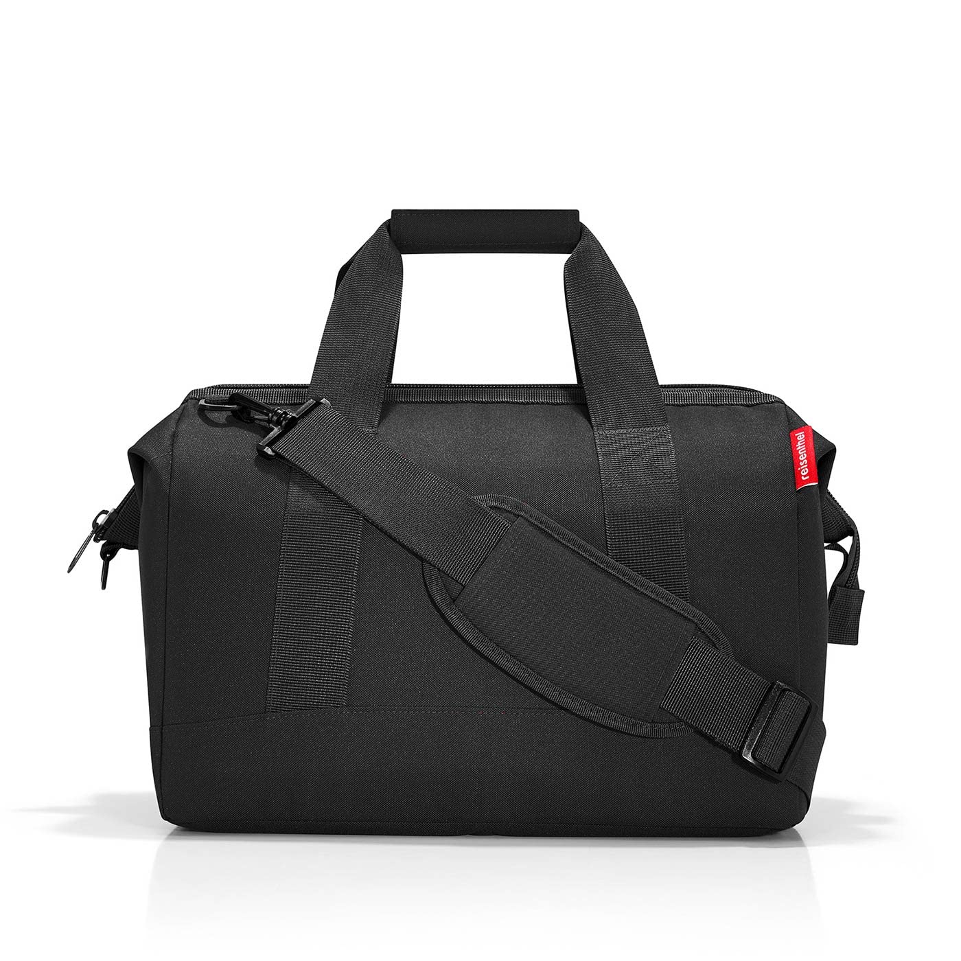 reisenthel-allrounder-l-reisetasche-gro-es-reise-sportequipment-fassungsverm-gen image 3