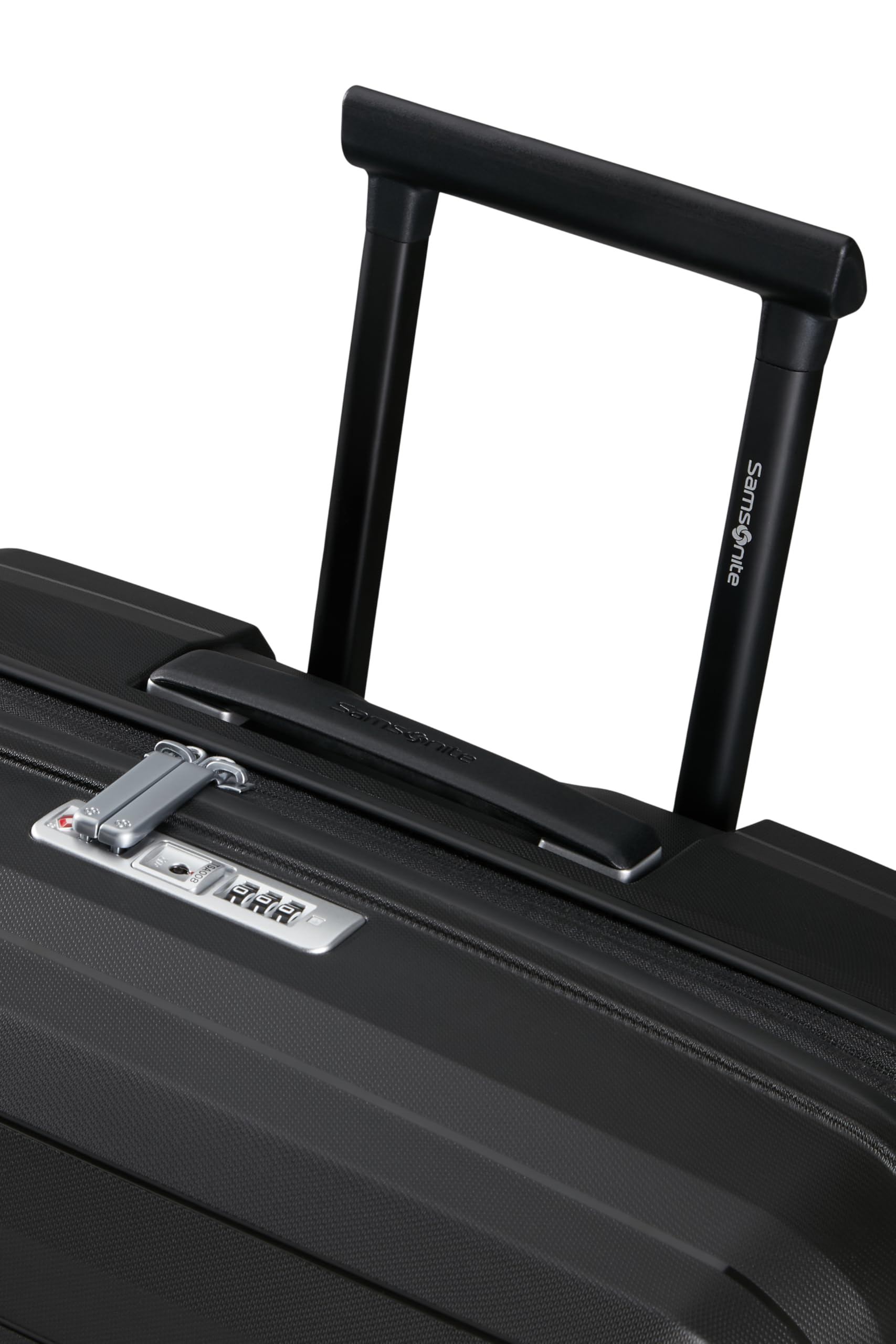 samsonite-neo-flux-spinner-s-erweiterbares-handgep-ck-koffertrolley-55-cm-39-45- image 6