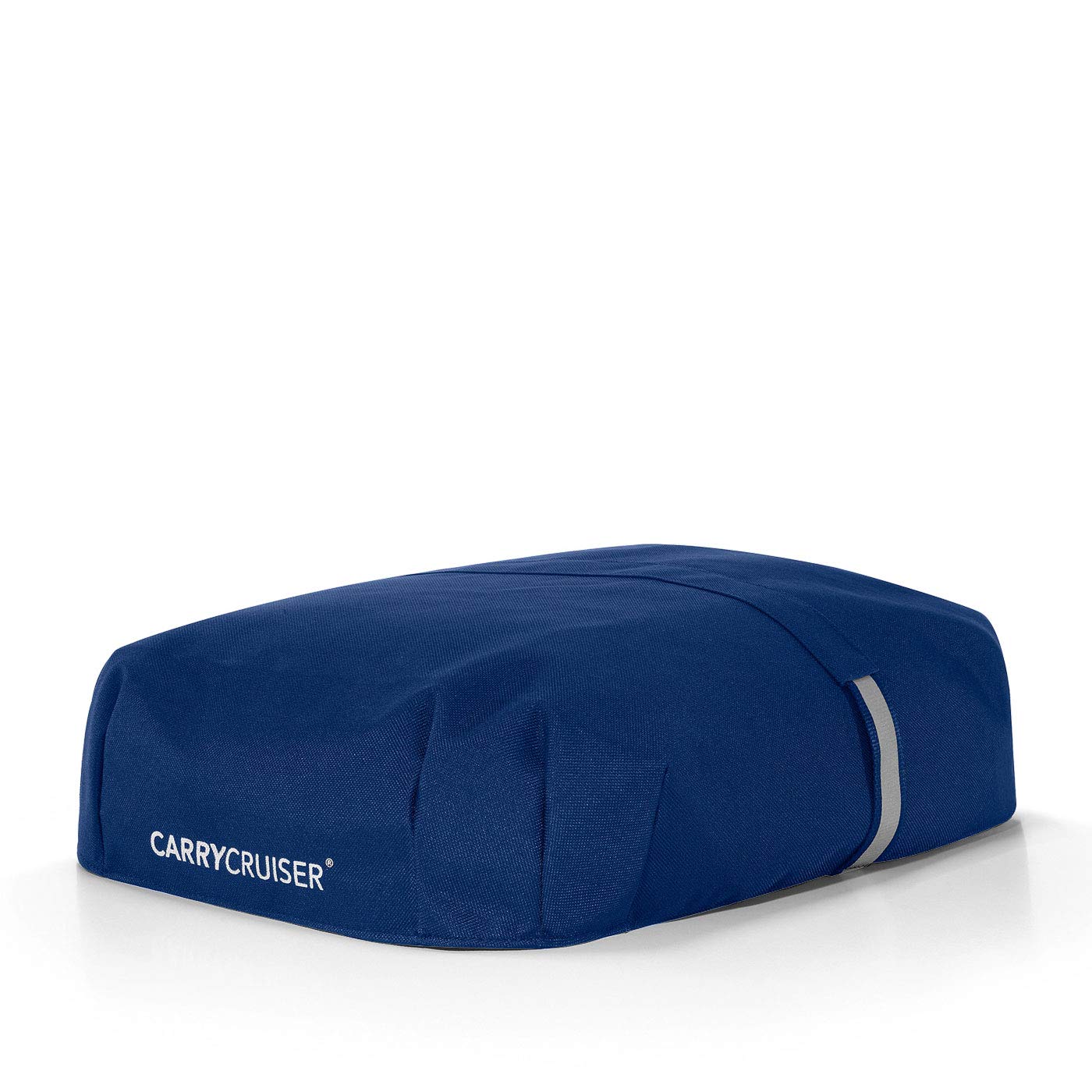 reisenthel-carrycruiser-cover-abdeckung-reflektierend-42-x-8-x-33-5-cm-schutzh-l image 5