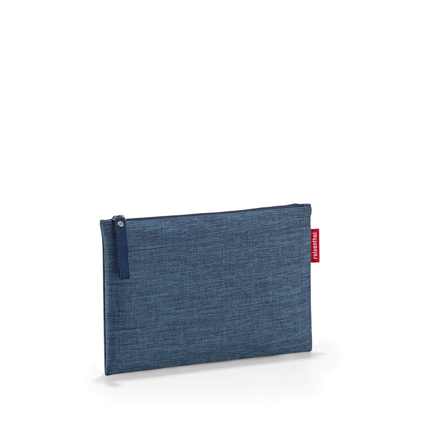 reisenthel-case-1-kosmetikkoffer-kompakte-kosmetiktasche-f-r-unterwegs-einheitsg image 1