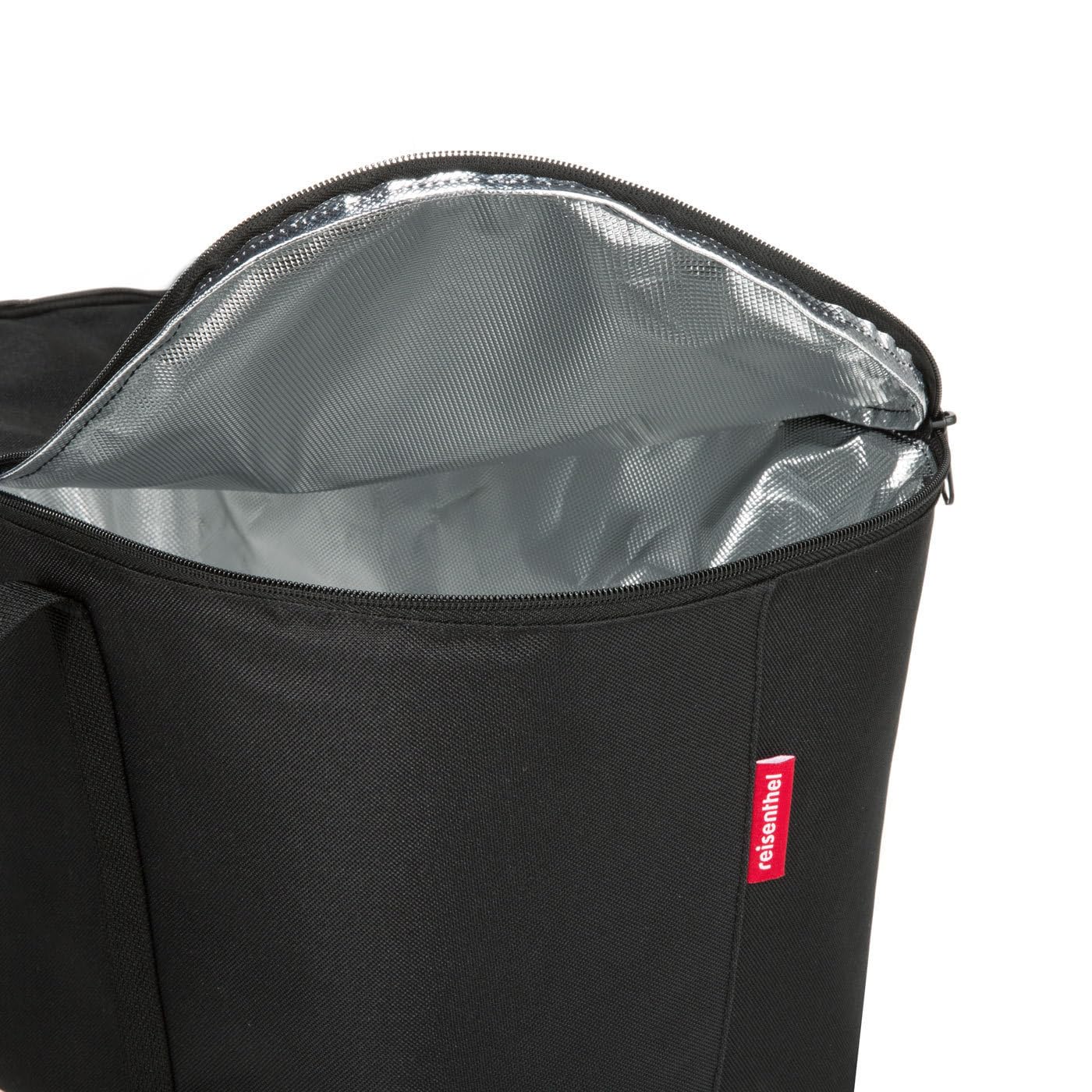 reisenthel-coolerbag-k-hltasche-isotiererte-picknick-und-einkaufstasche-aus-wass image 3