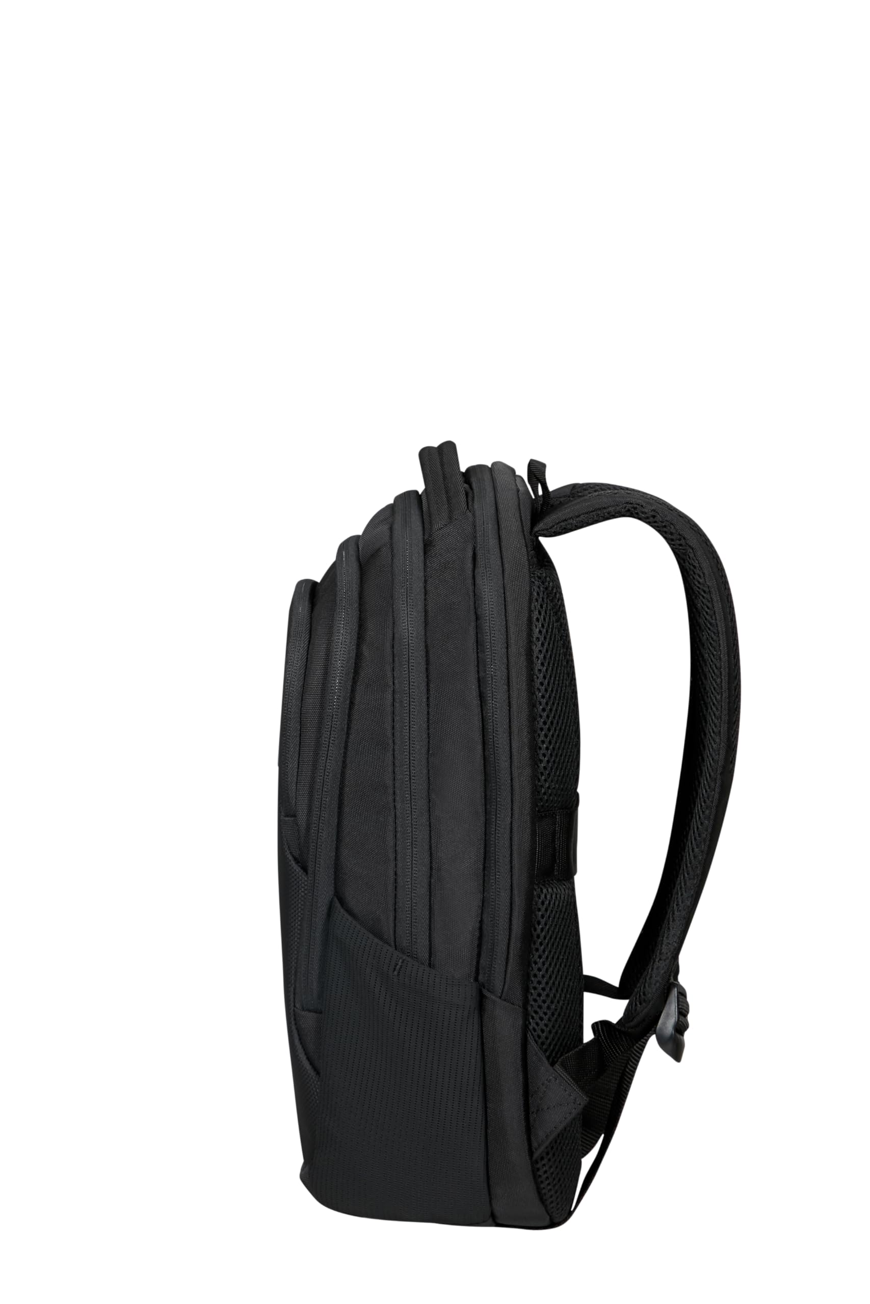 samsonite-guardit-3-0-laptop-rucksack-14-1-17-5-liter-schwarz-recyceltes-pet-was image 3