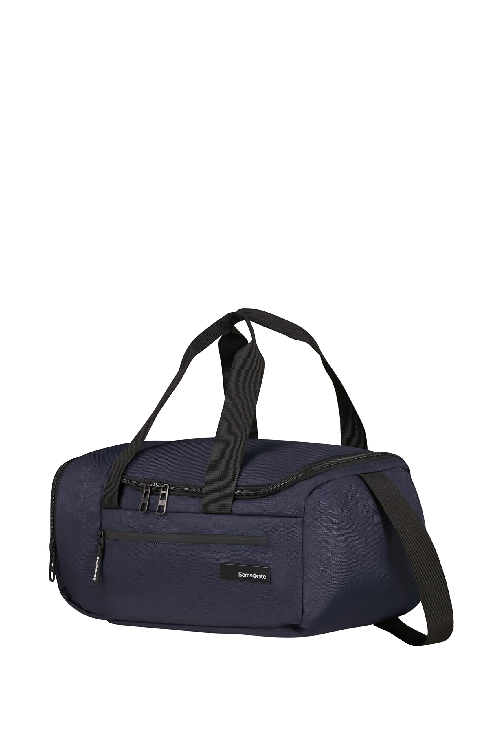 samsonite-roader-reisetasche-xs-ryanair-handgep-ck-underseater-mit-rollen-20-l-d image 1
